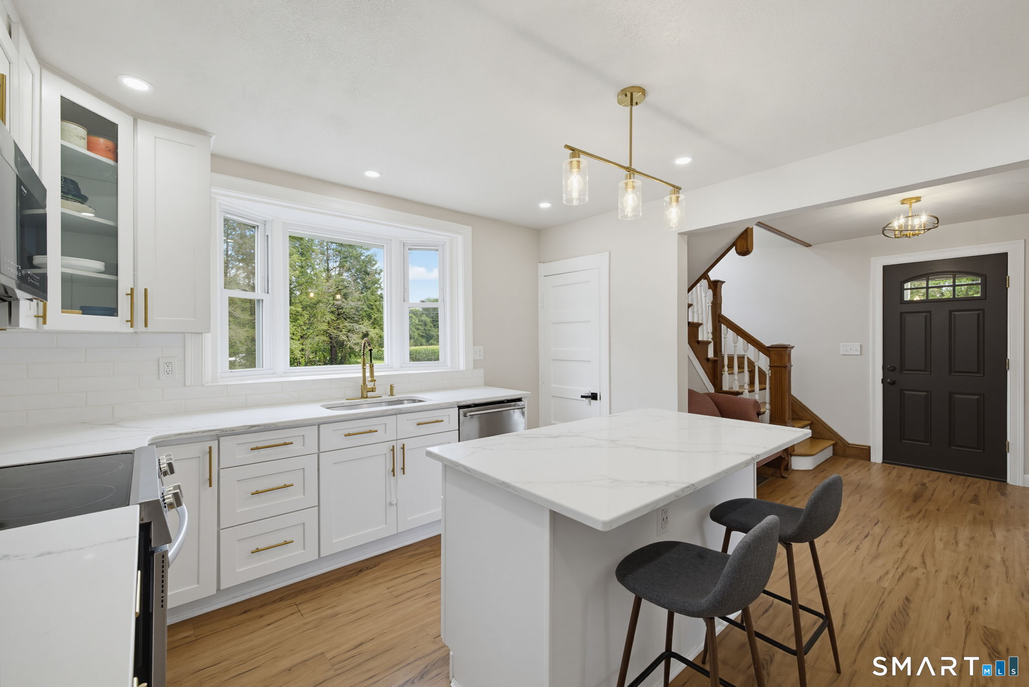 140 Chapel Road photo 2