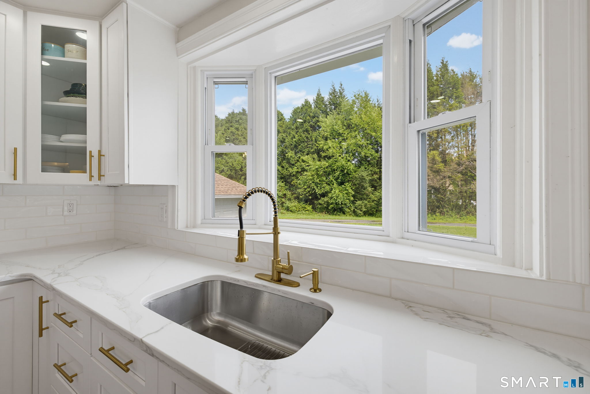 140 Chapel Road photo 5