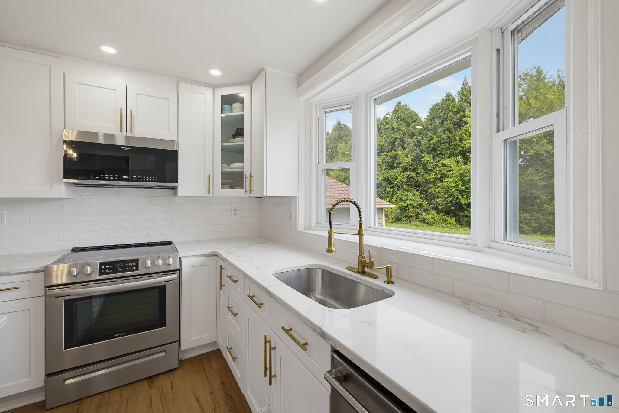 140 Chapel Road photo 6