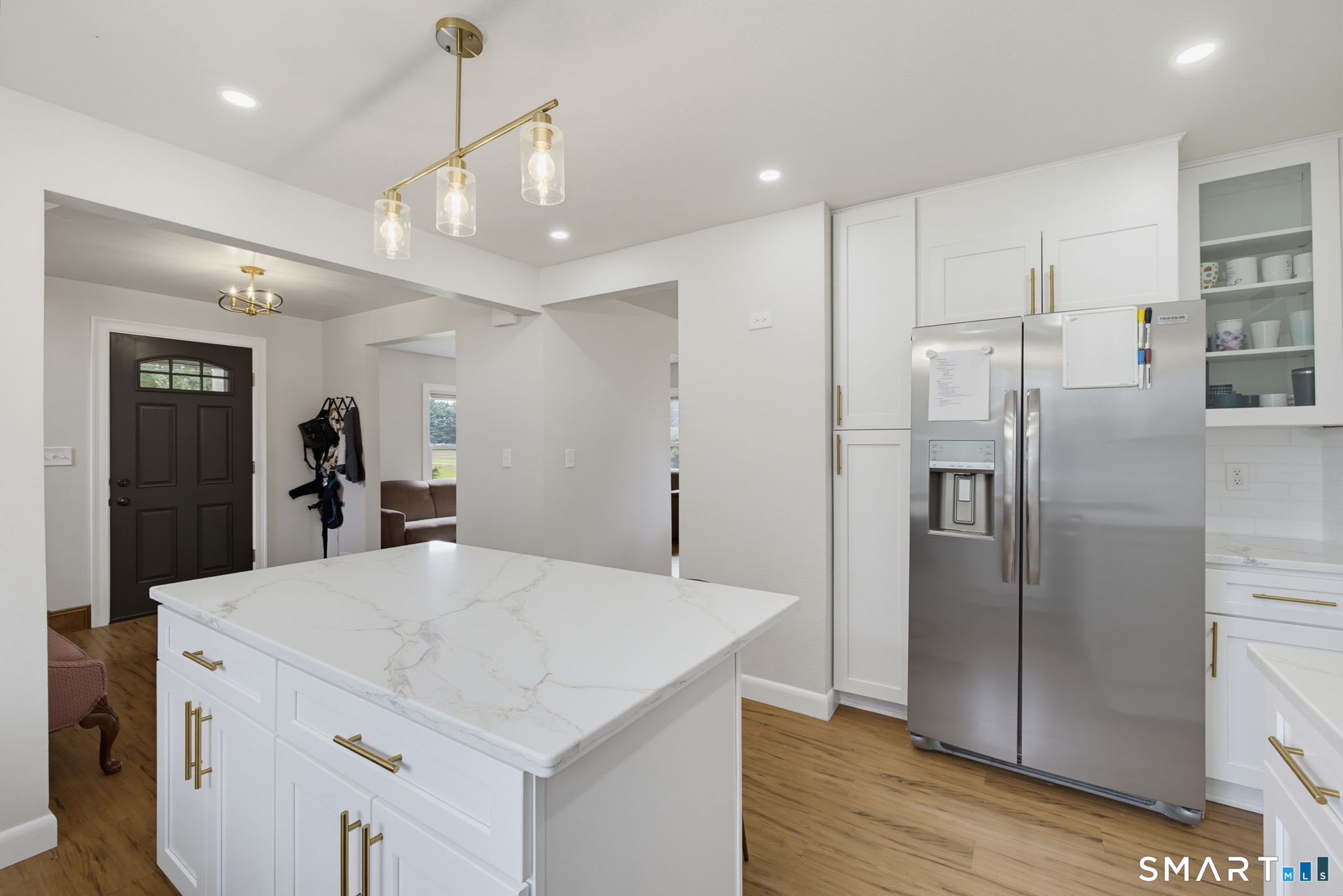 140 Chapel Road photo 7