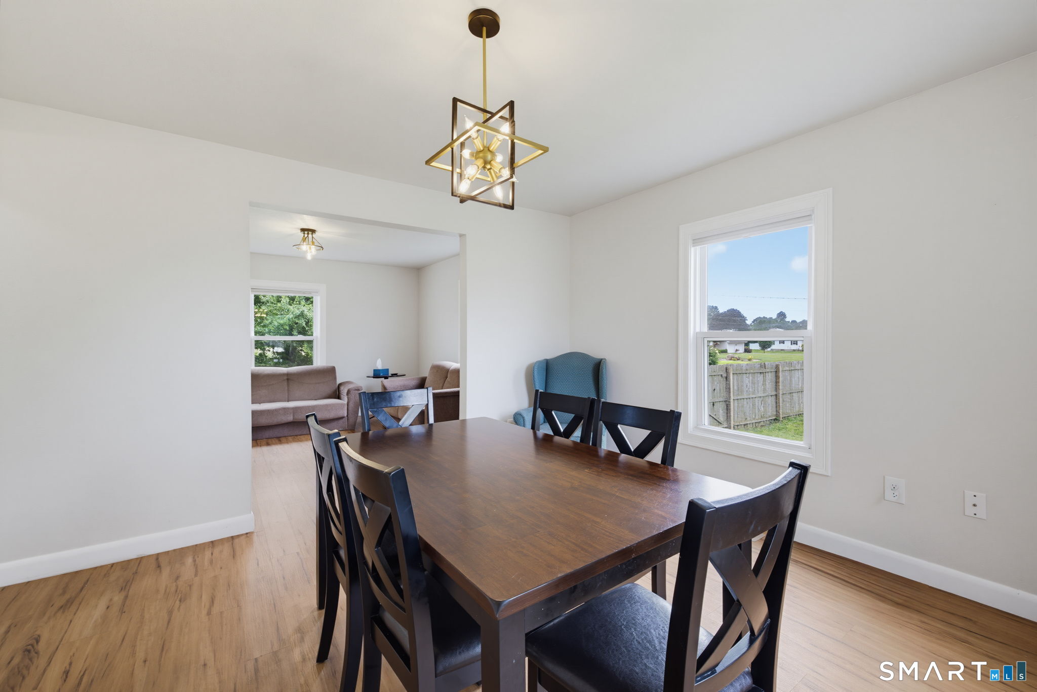 140 Chapel Road photo 14