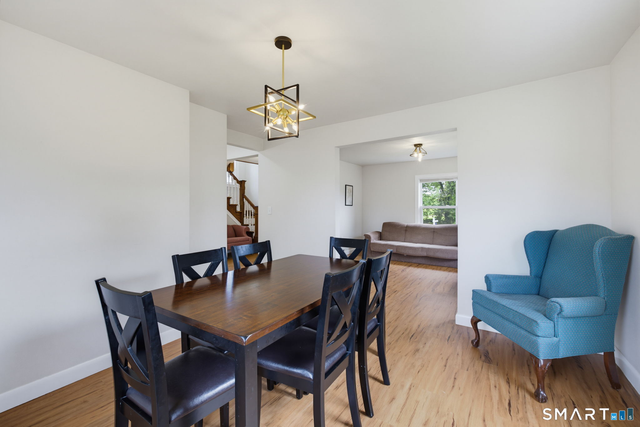 140 Chapel Road photo 13