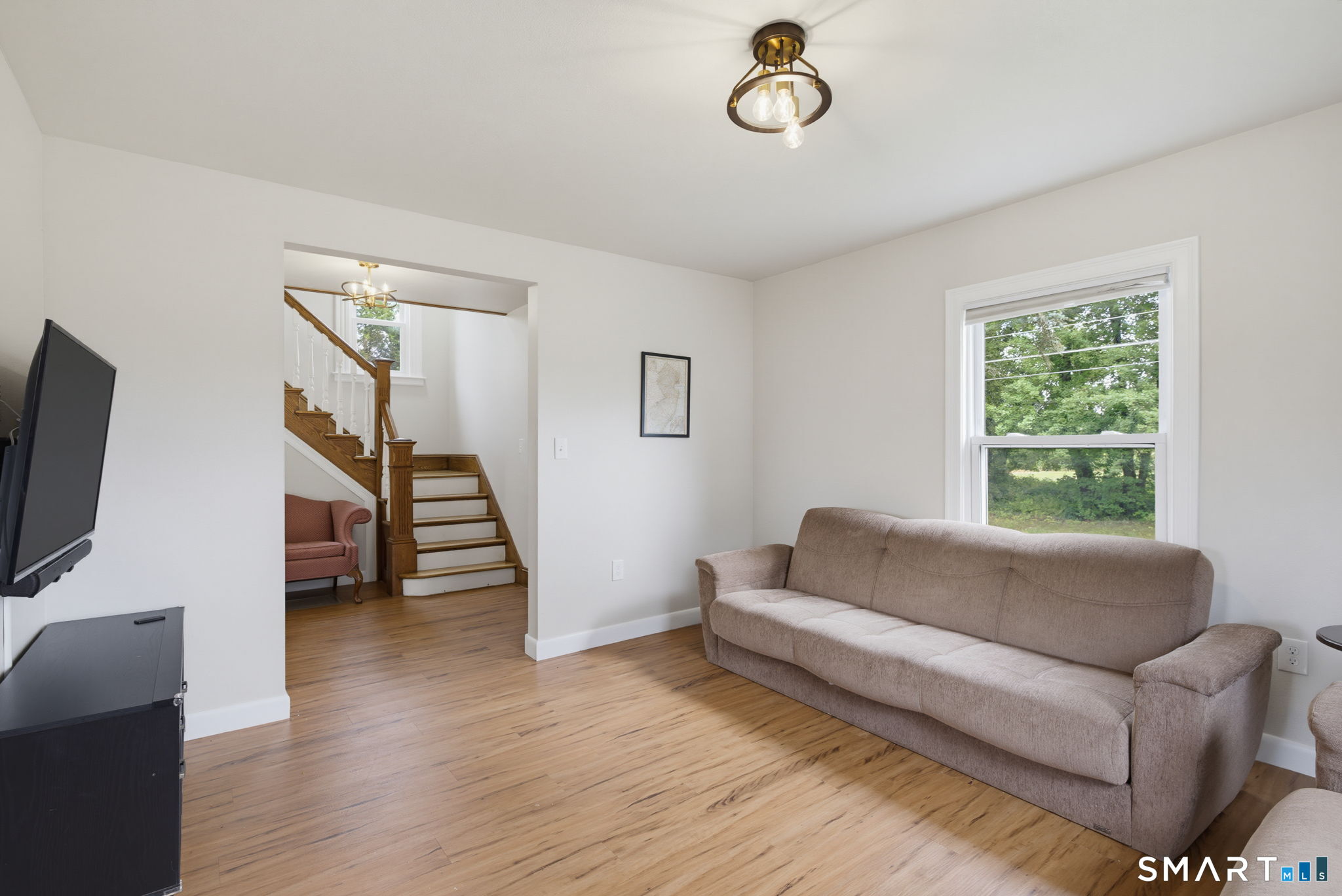 140 Chapel Road photo 16