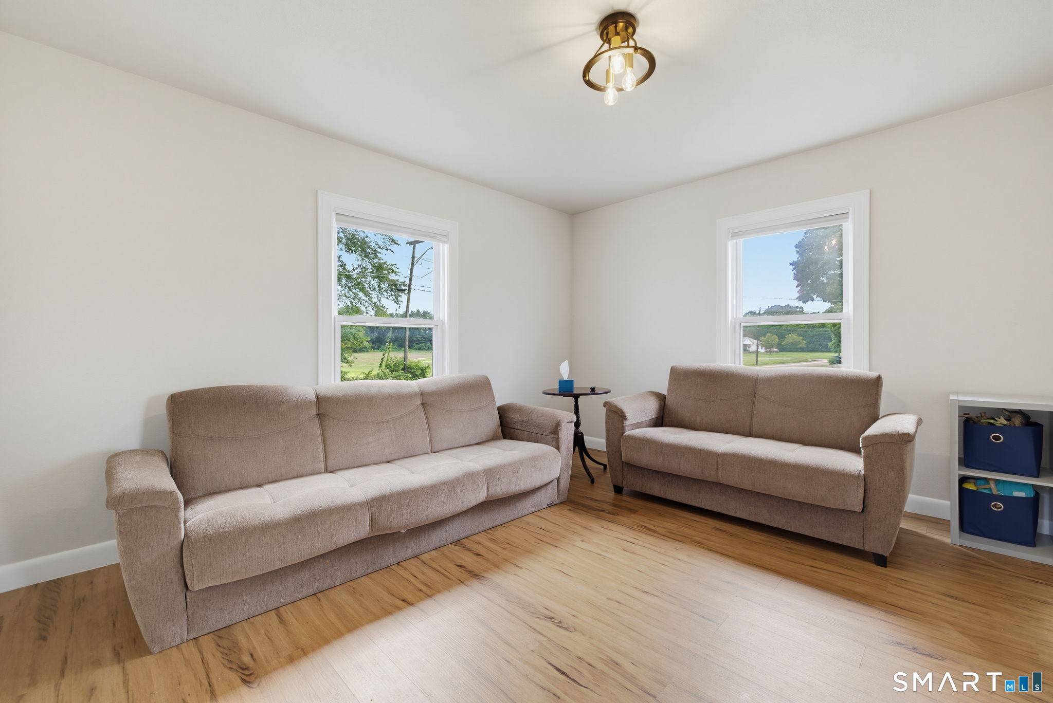 140 Chapel Road photo 15