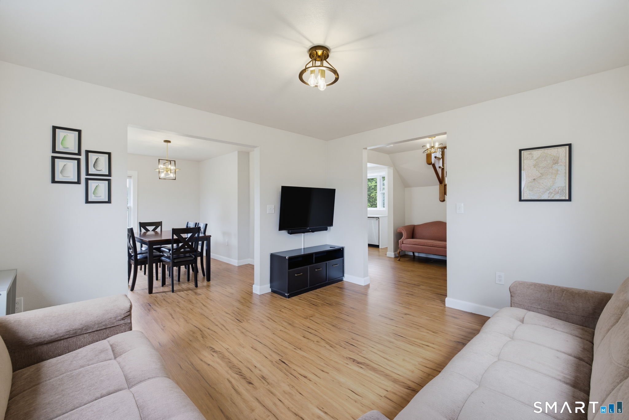 140 Chapel Road photo 18