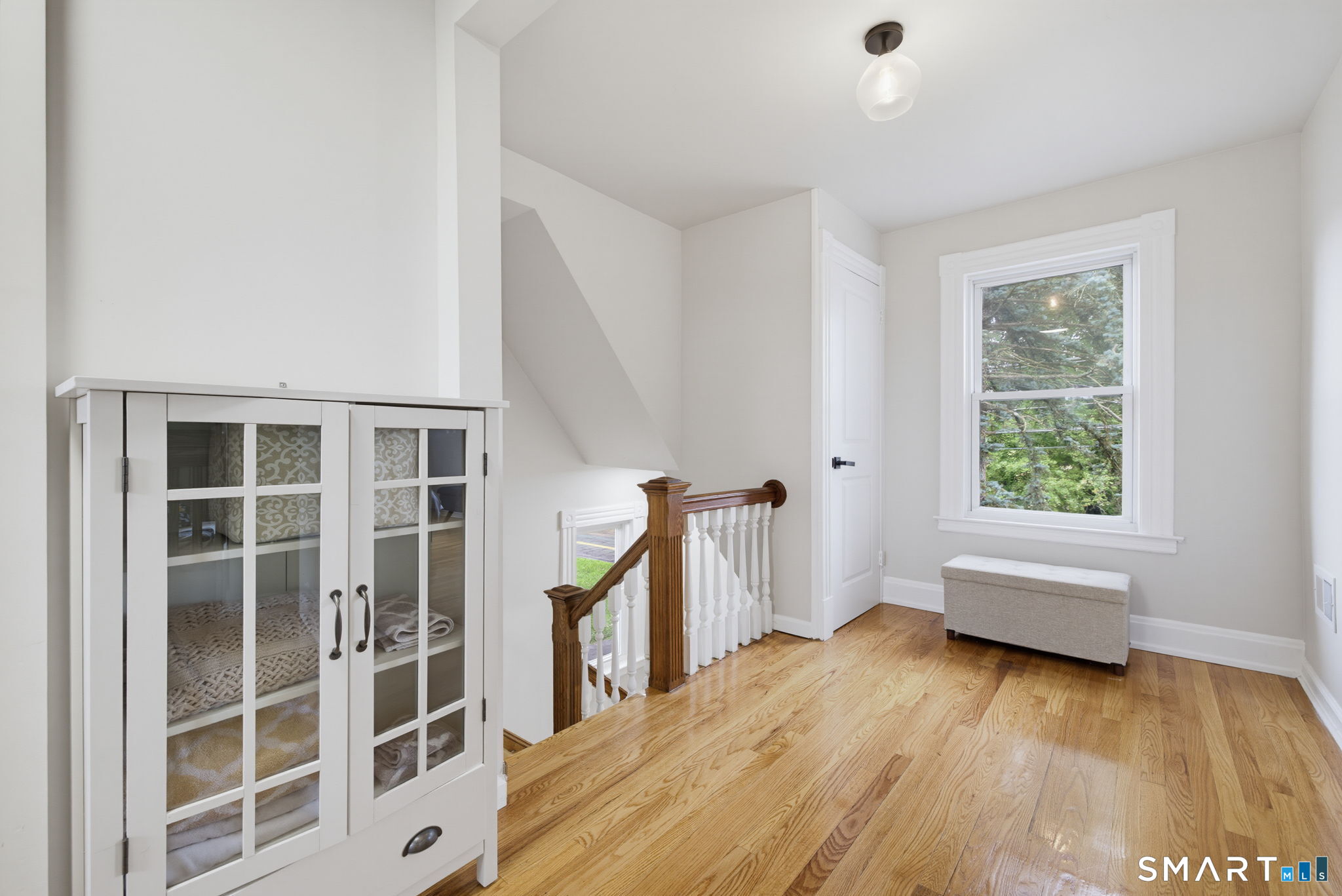 140 Chapel Road photo 20