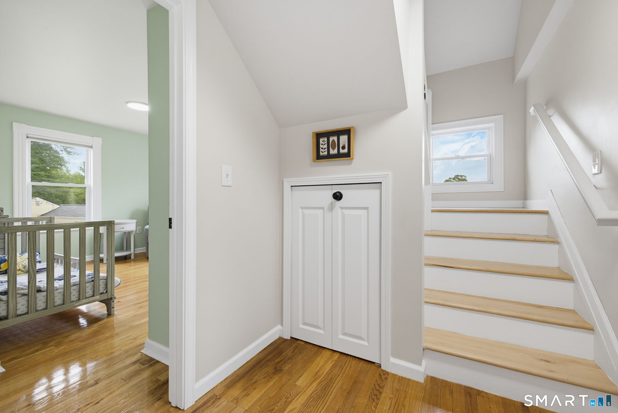 140 Chapel Road photo 26