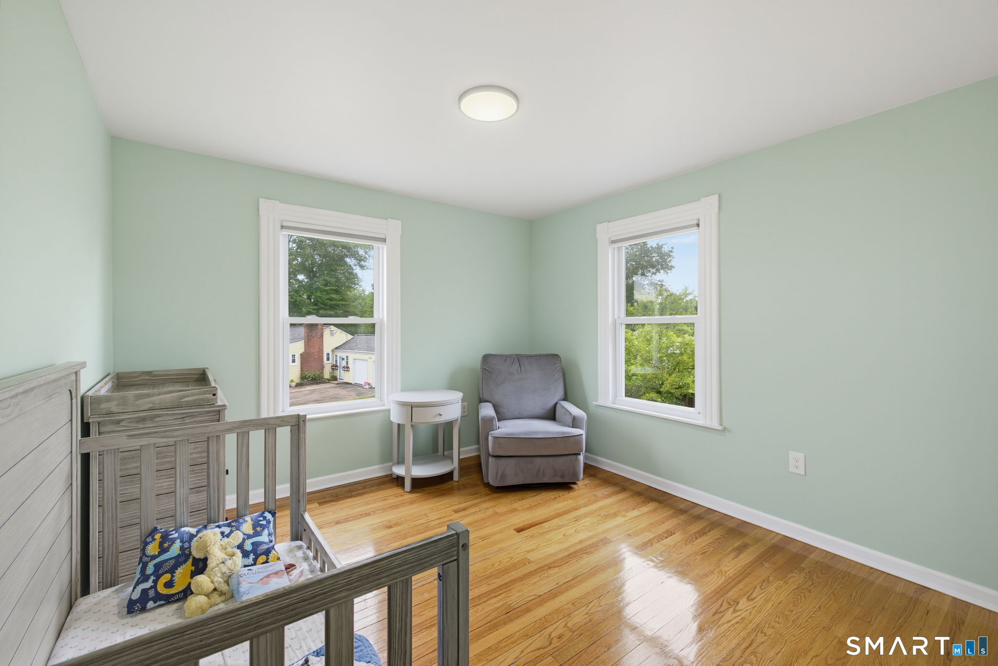 140 Chapel Road photo 25