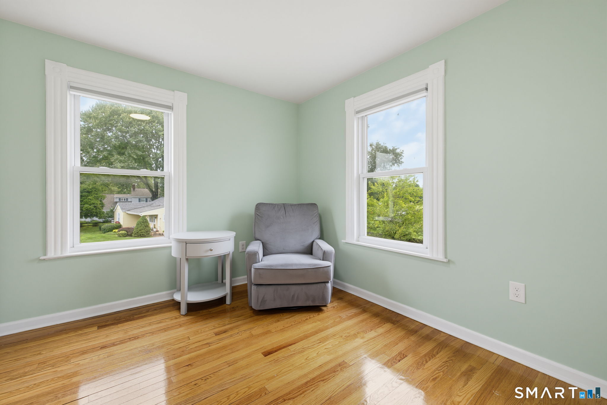 140 Chapel Road photo 24