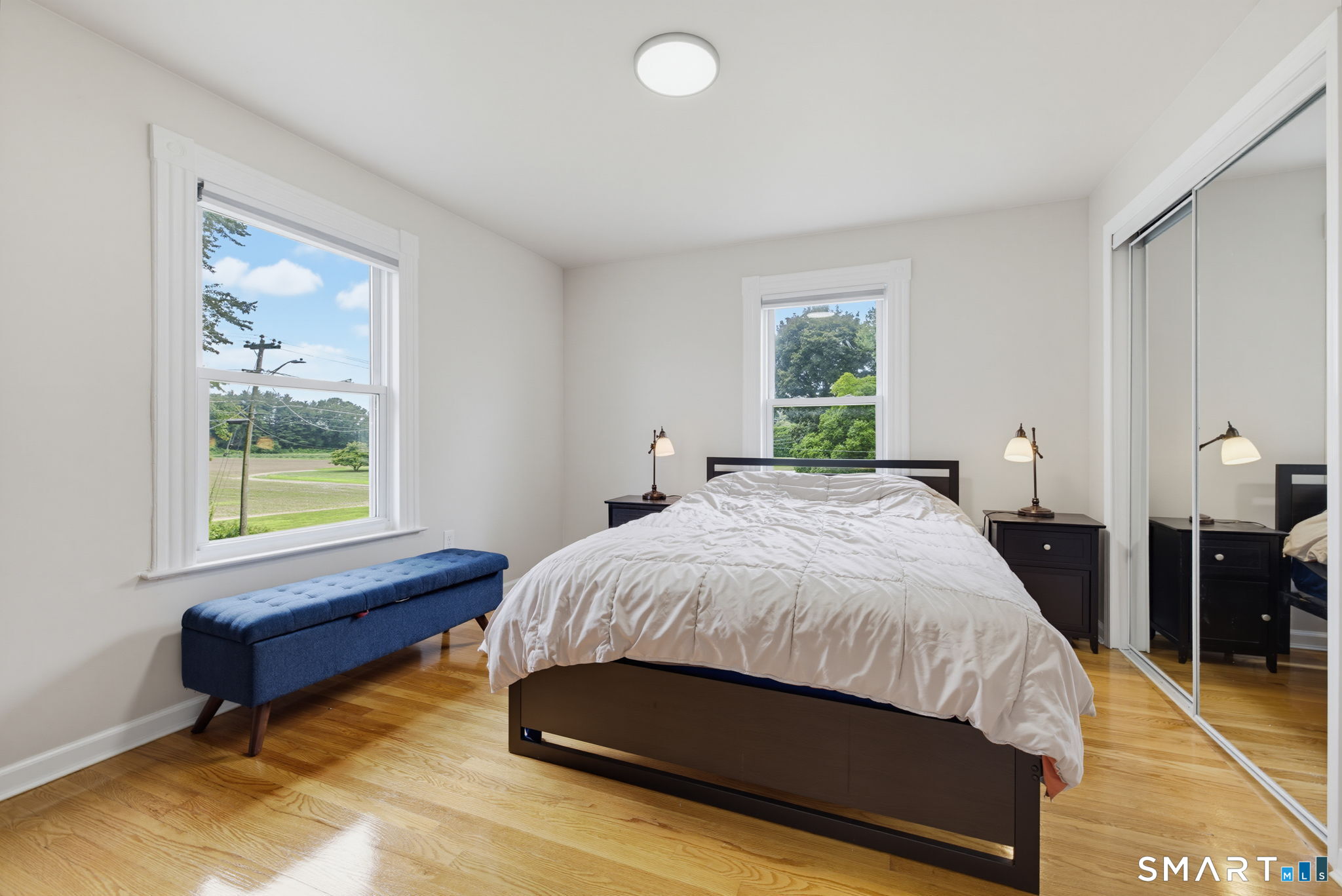 140 Chapel Road photo 22