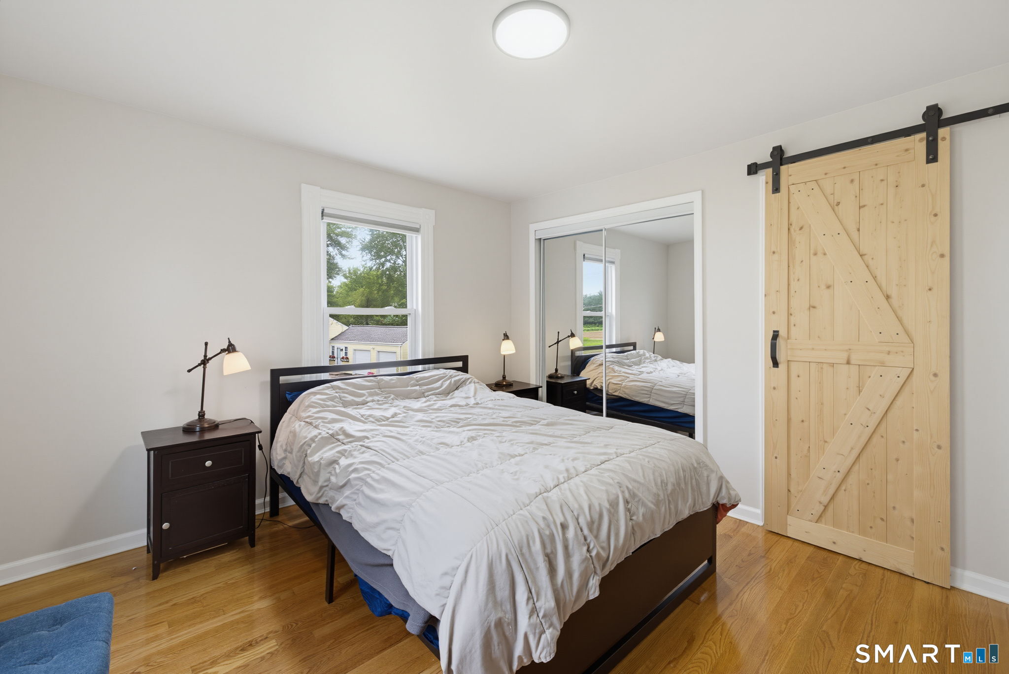 140 Chapel Road photo 21