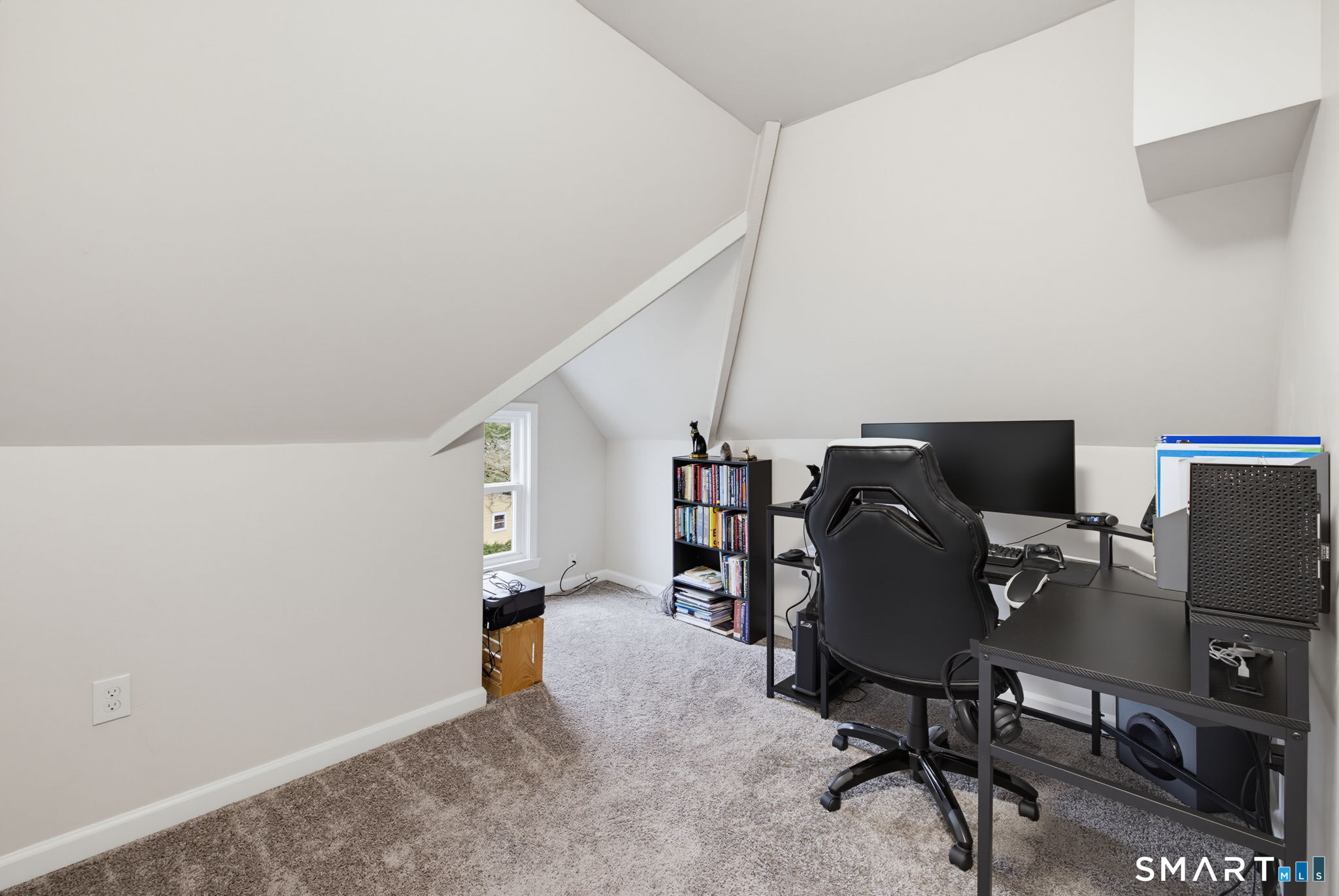 140 Chapel Road photo 32