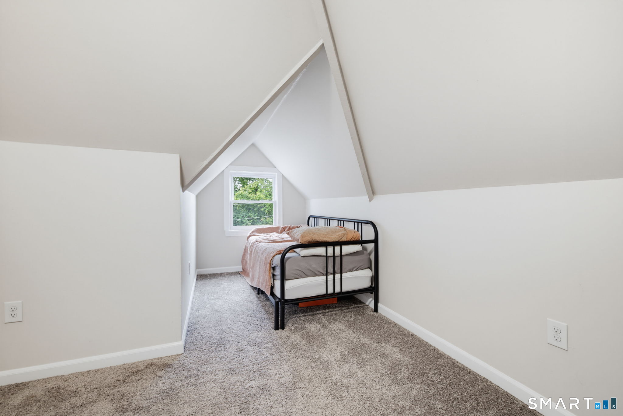 140 Chapel Road photo 34