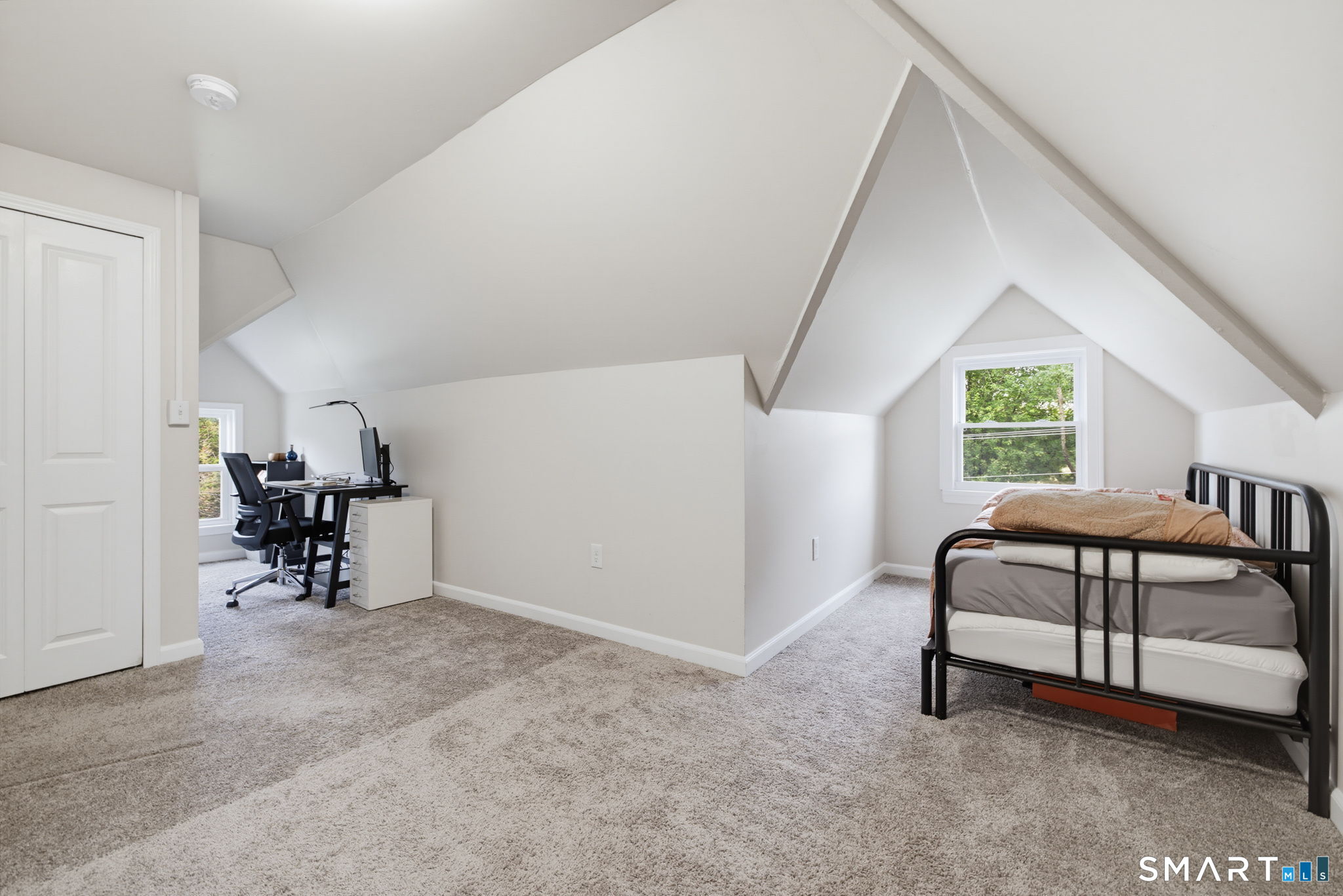 140 Chapel Road photo 29