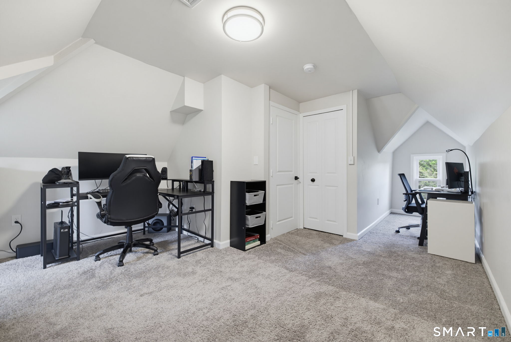 140 Chapel Road photo 31