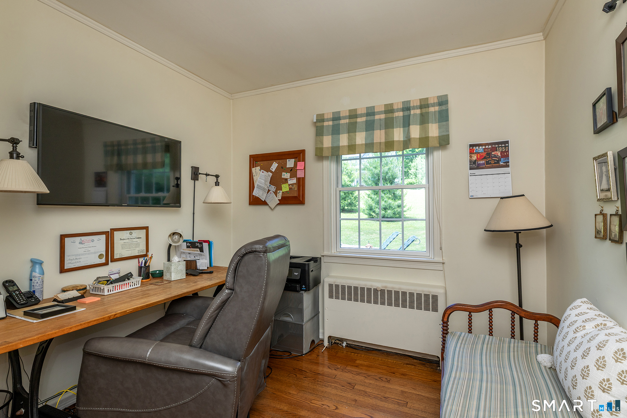 5 Apple Way photo 18
