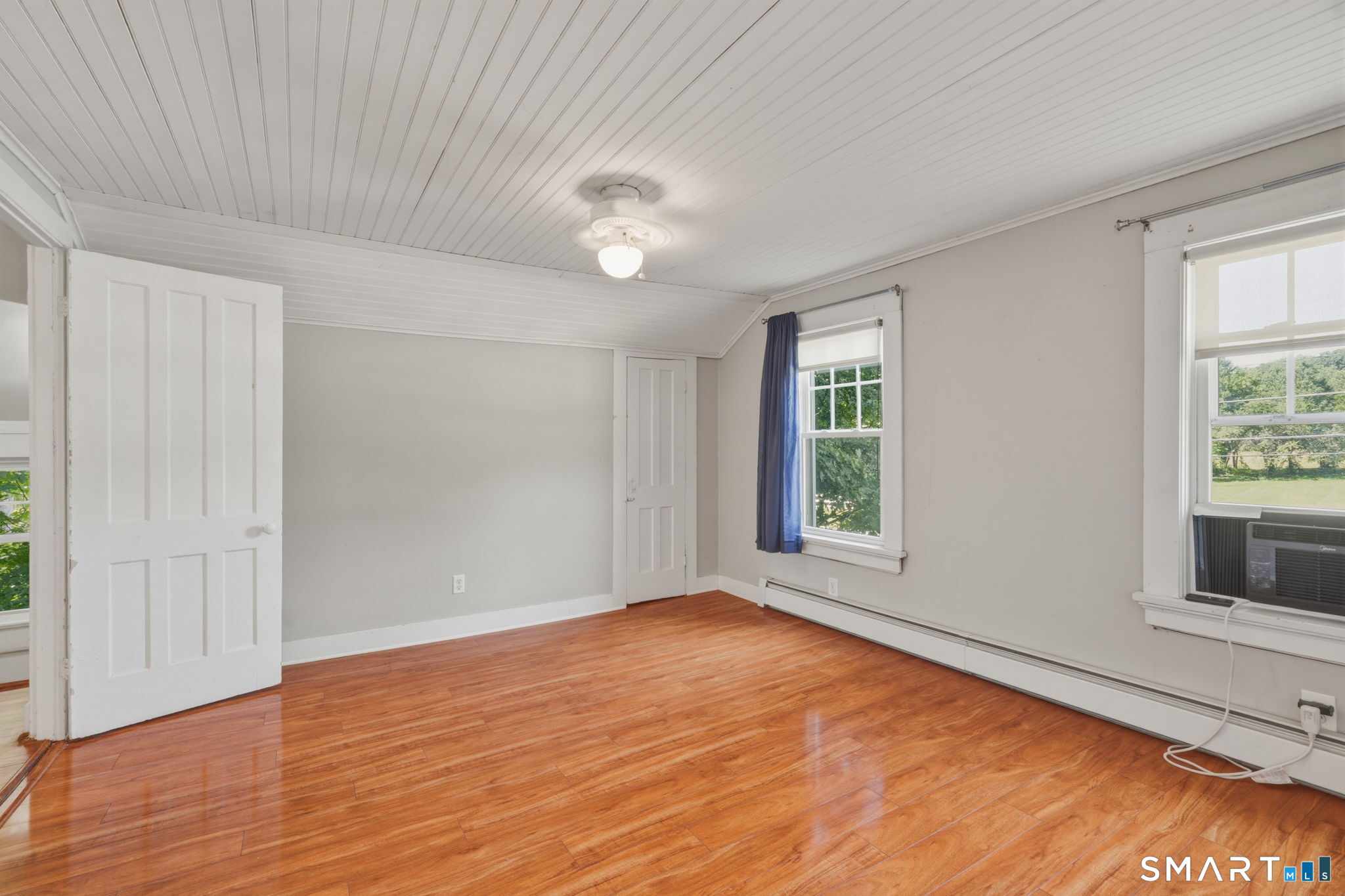 234 East Street photo 29
