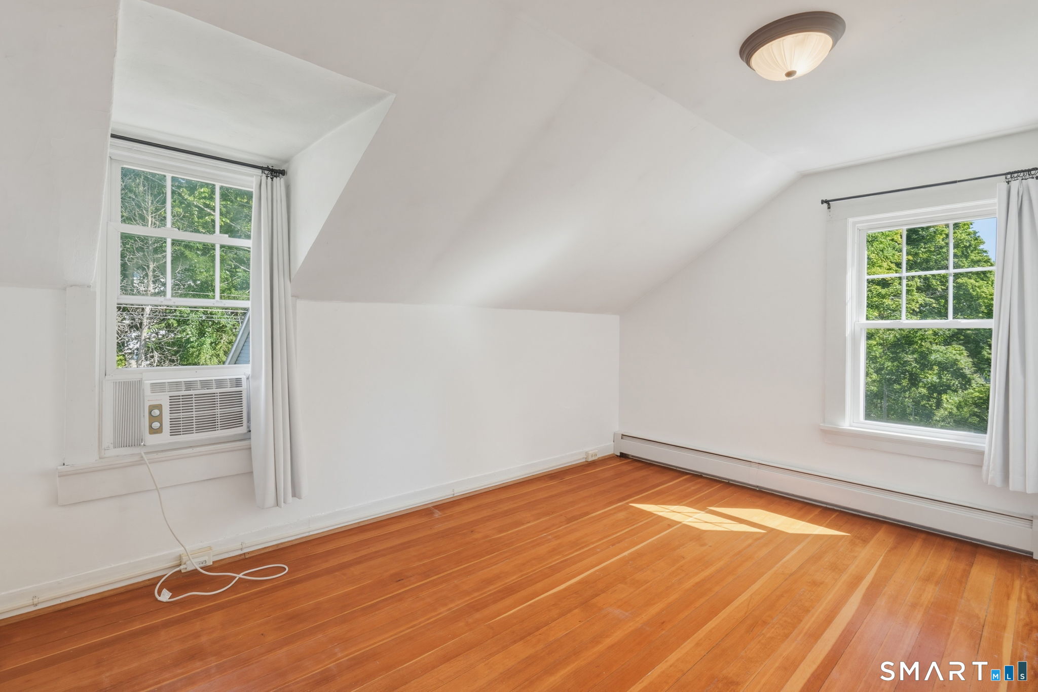 234 East Street photo 28