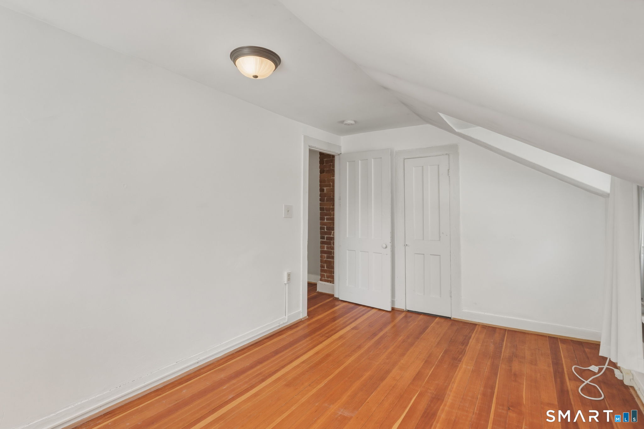 234 East Street photo 32