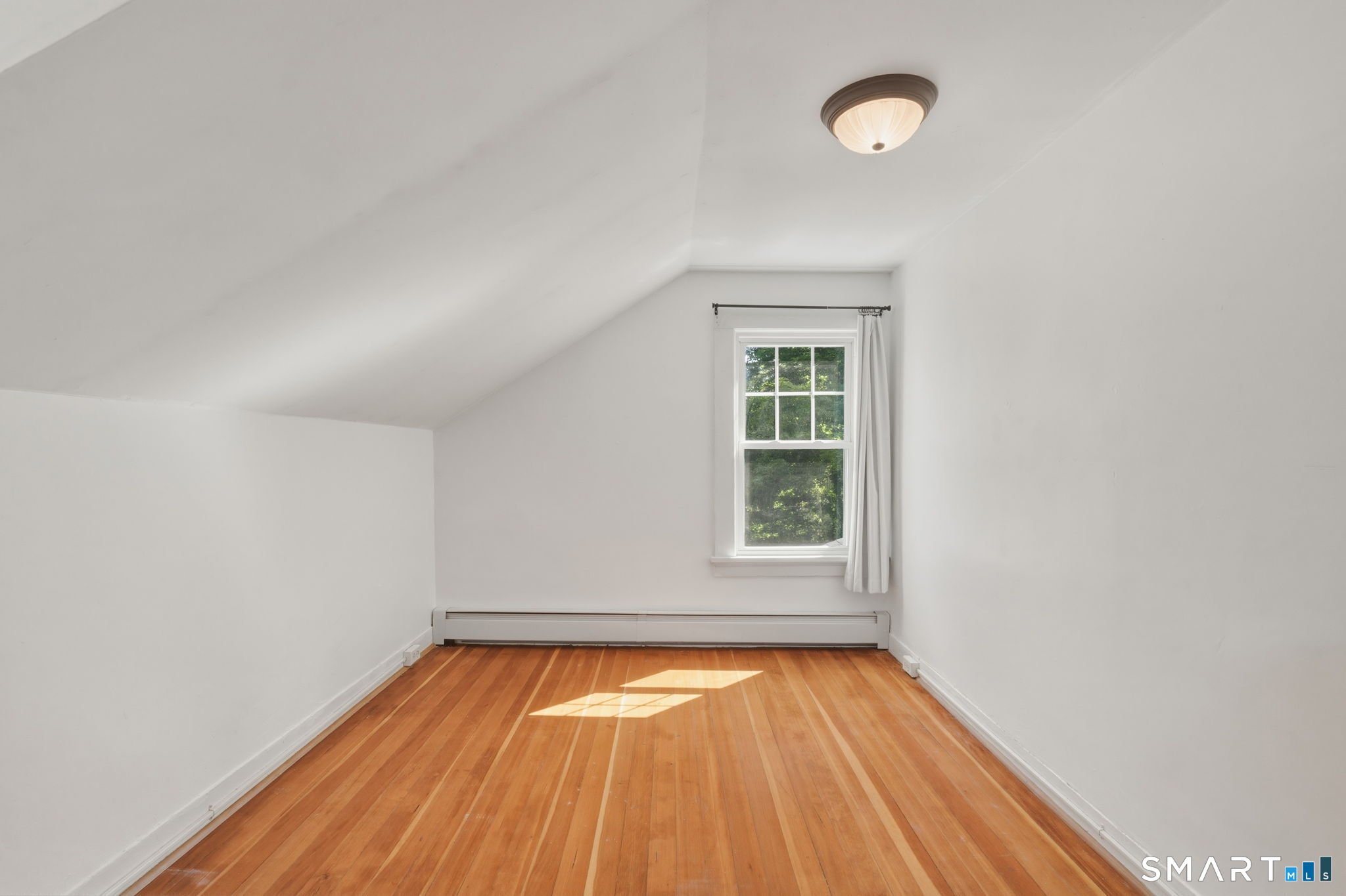 234 East Street photo 33