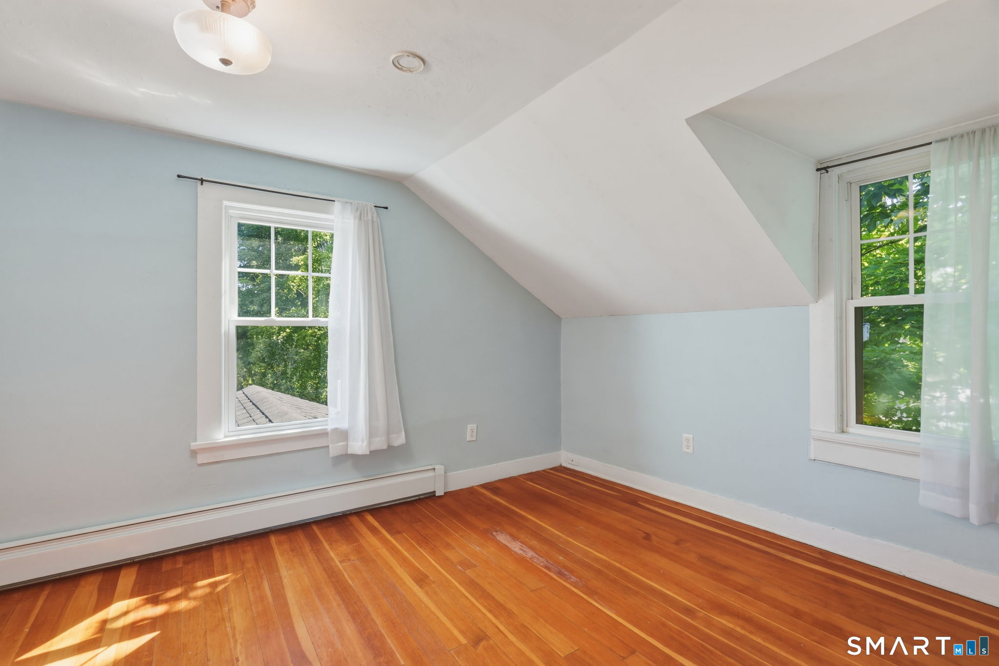 234 East Street photo 35