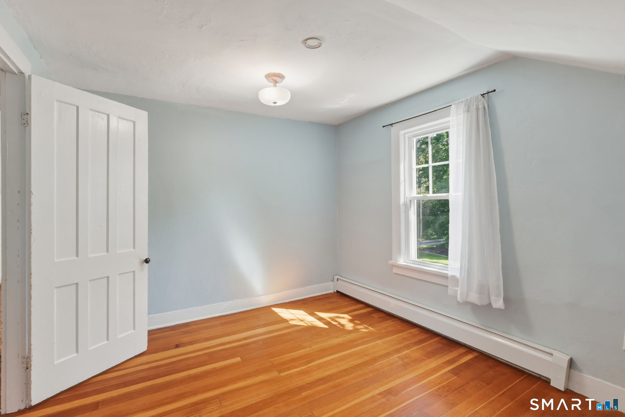 234 East Street photo 36