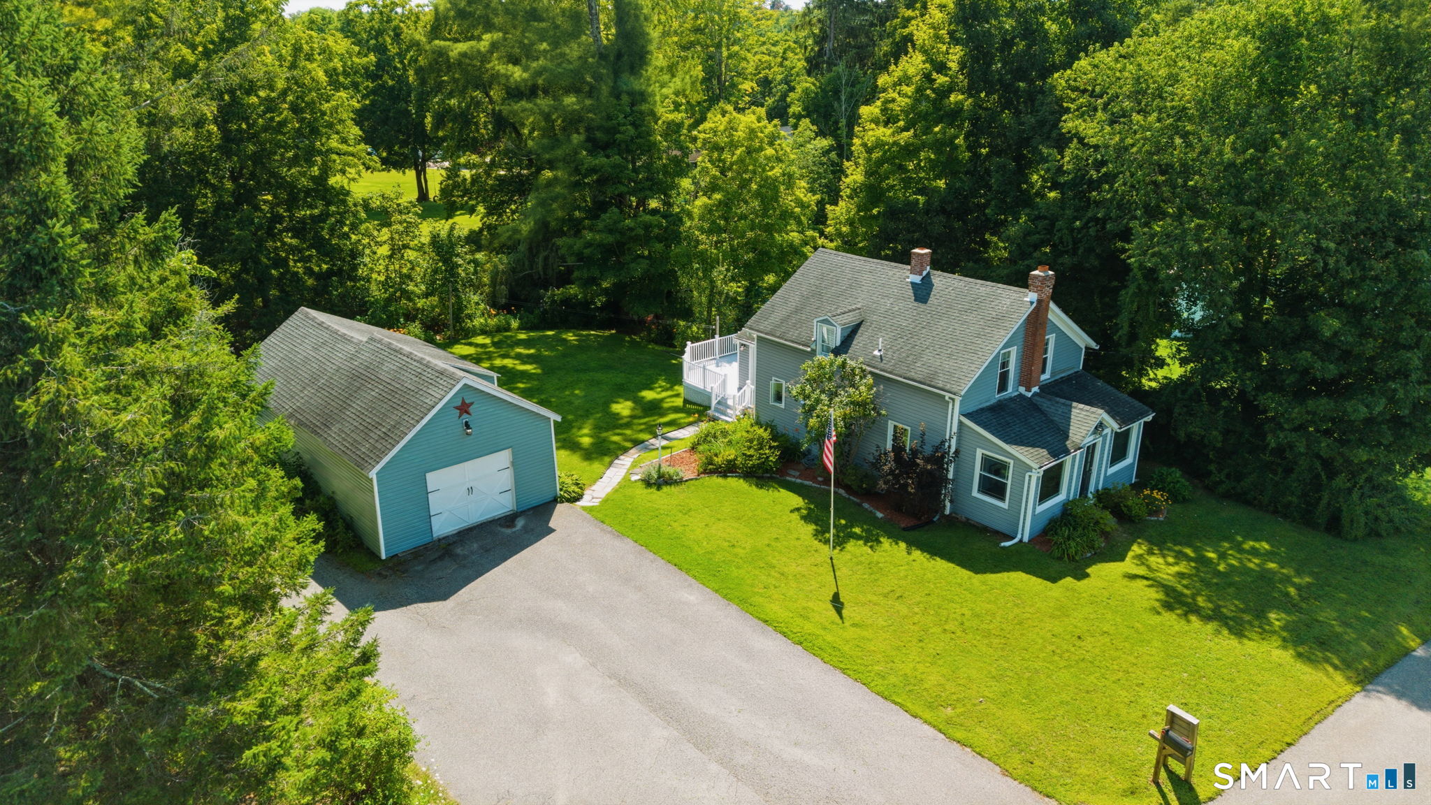 234 East Street photo 8