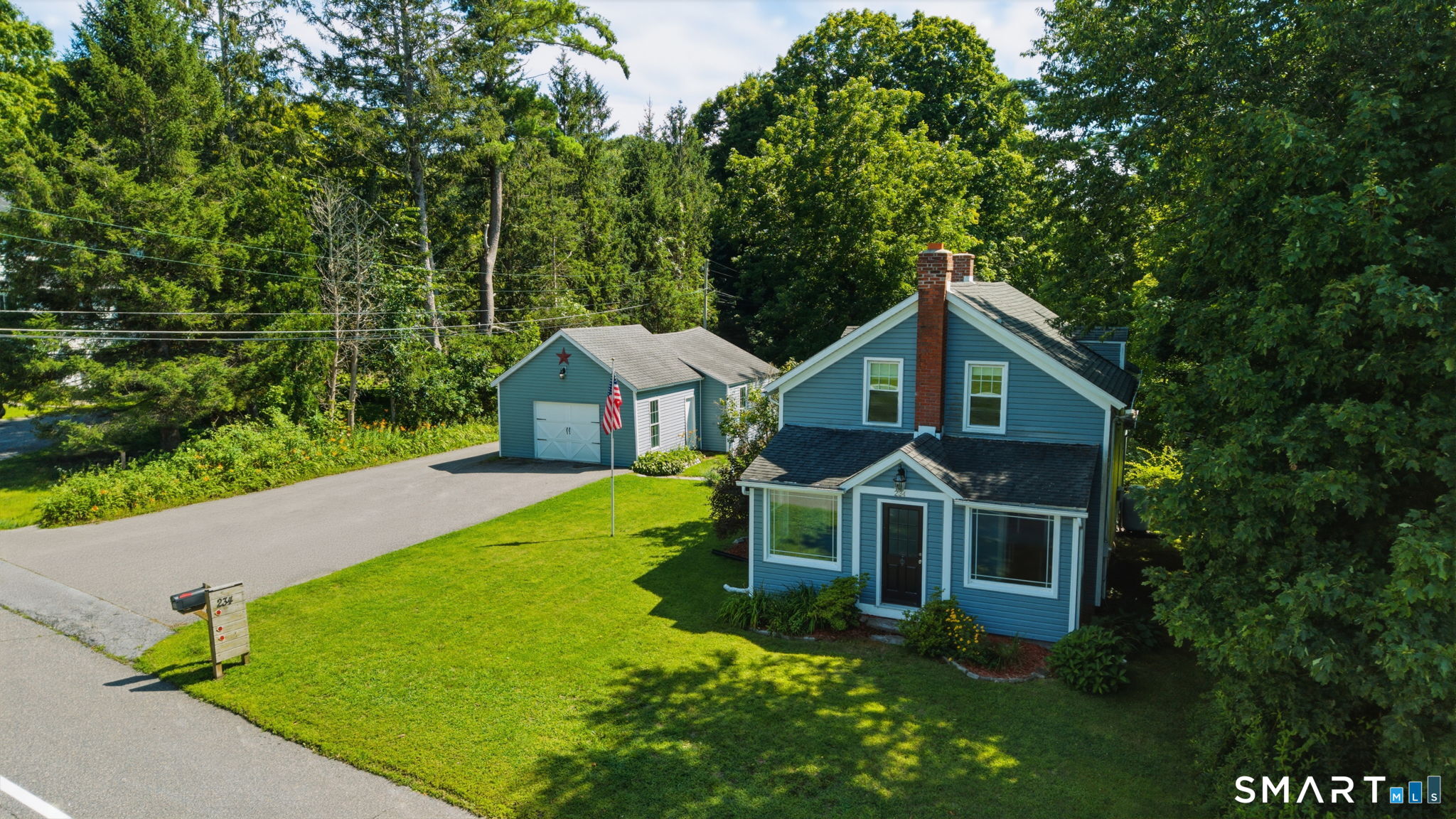 234 East Street photo 7