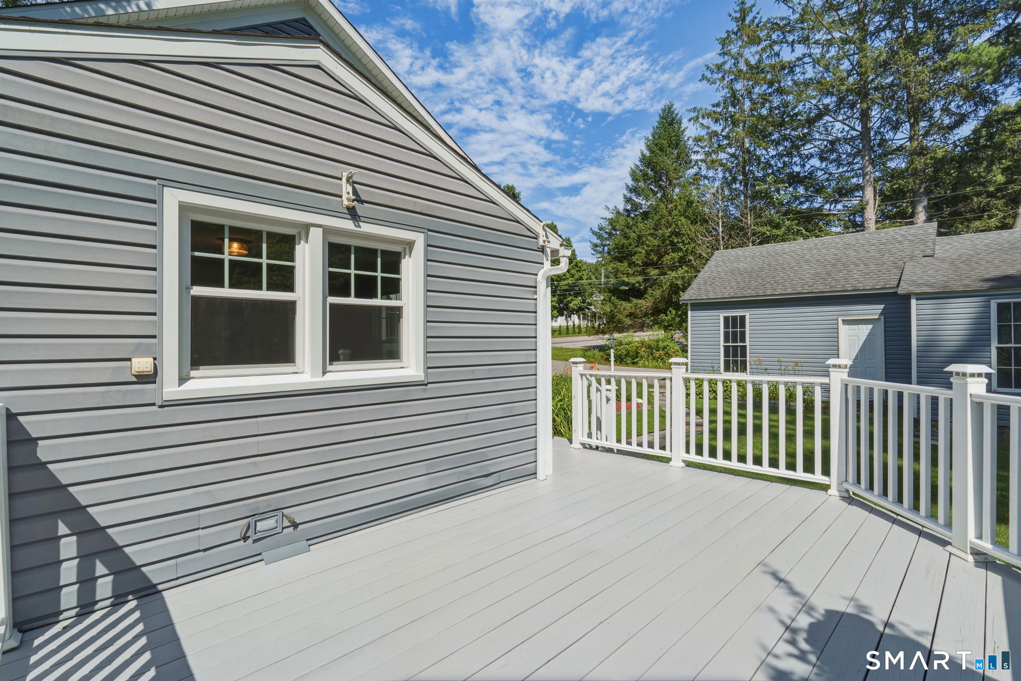 234 East Street photo 6