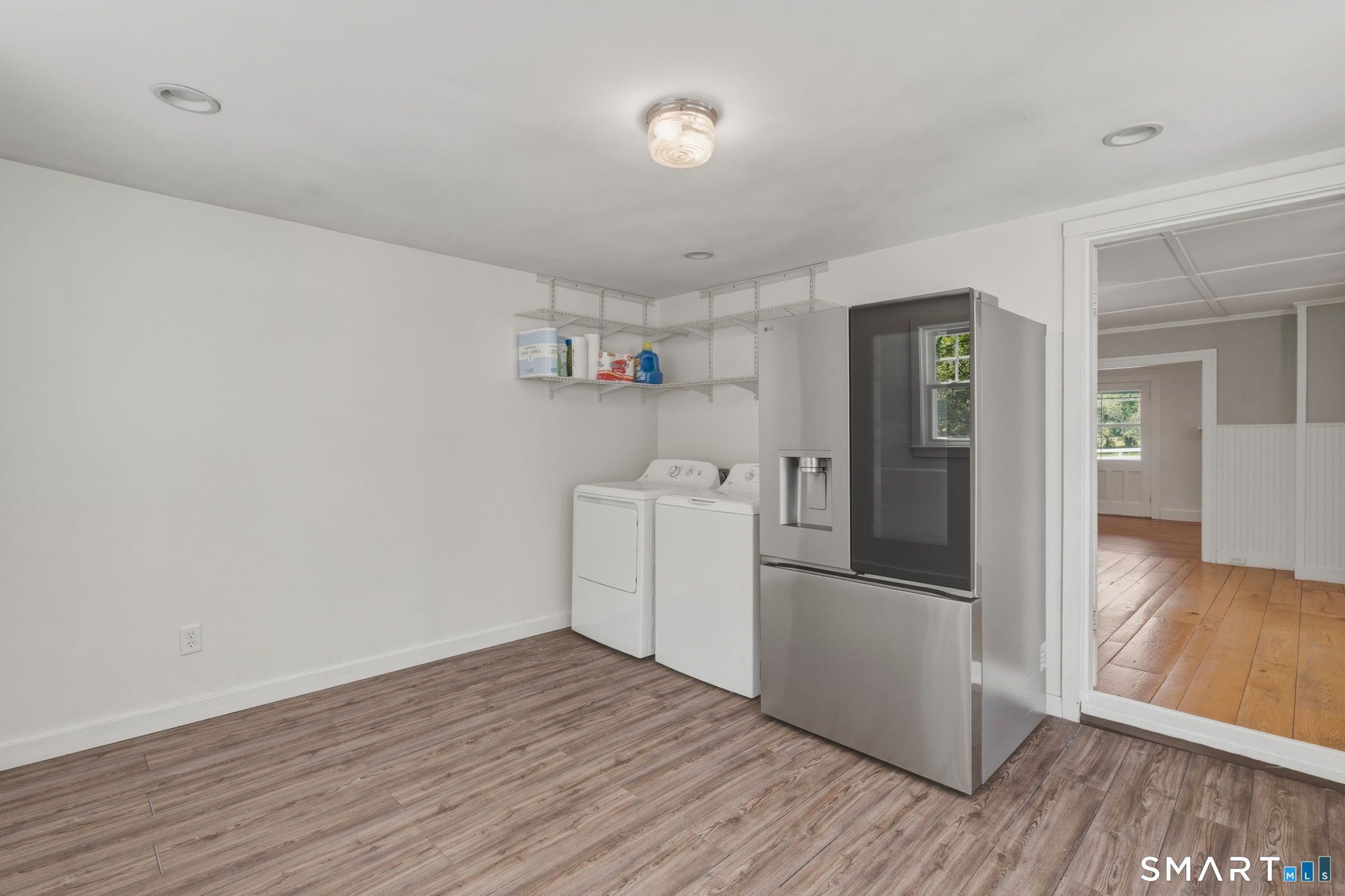 234 East Street photo 24