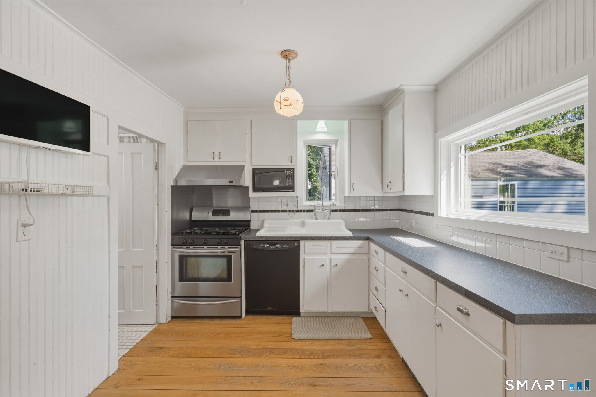 234 East Street photo 18