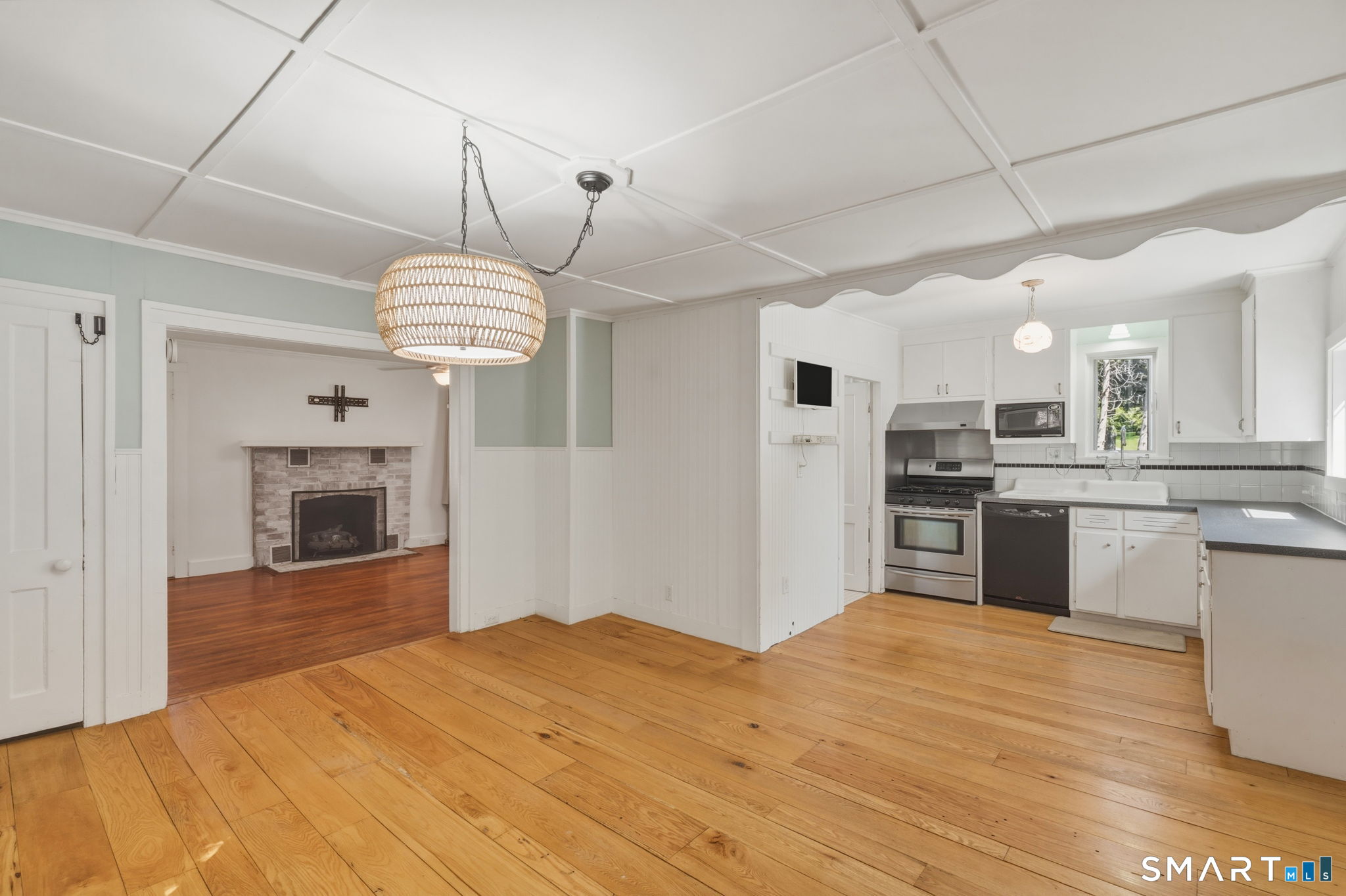 234 East Street photo 17