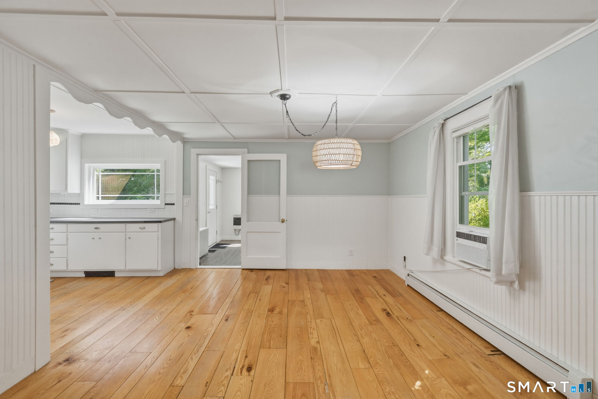 234 East Street photo 21