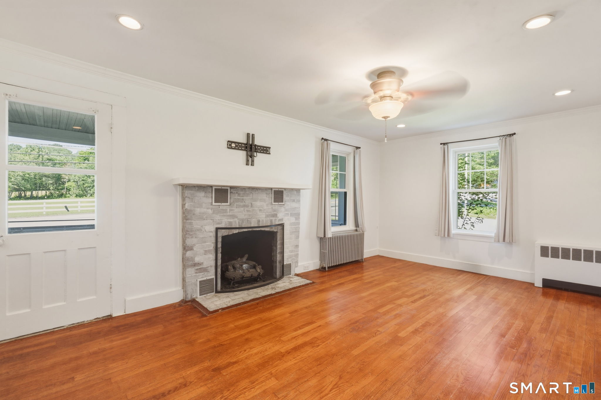234 East Street photo 14