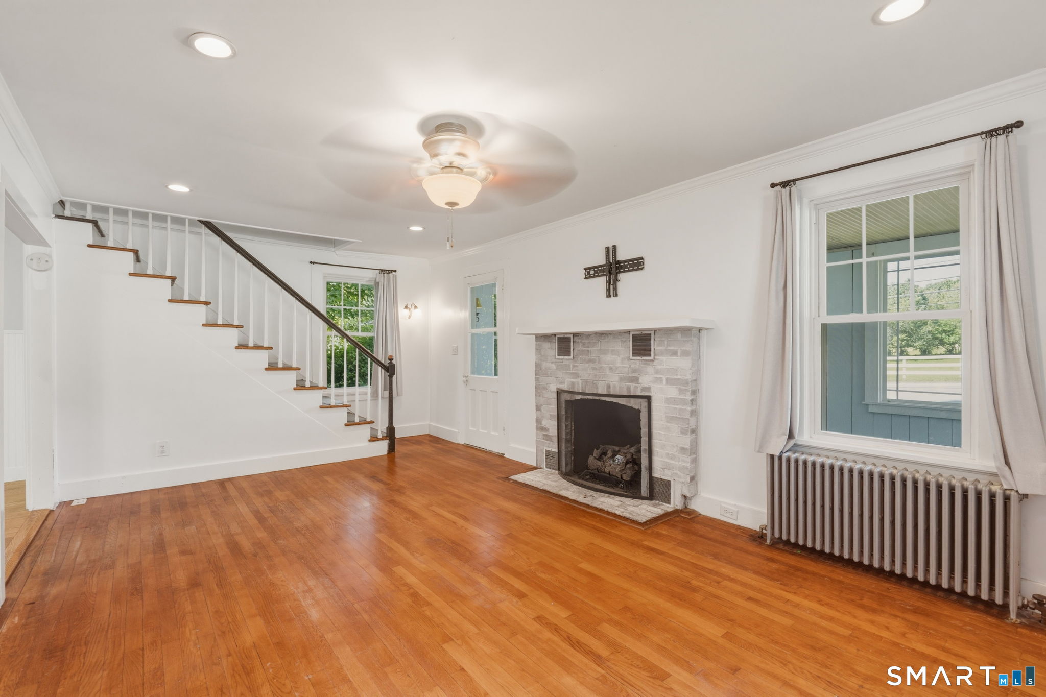 234 East Street photo 12