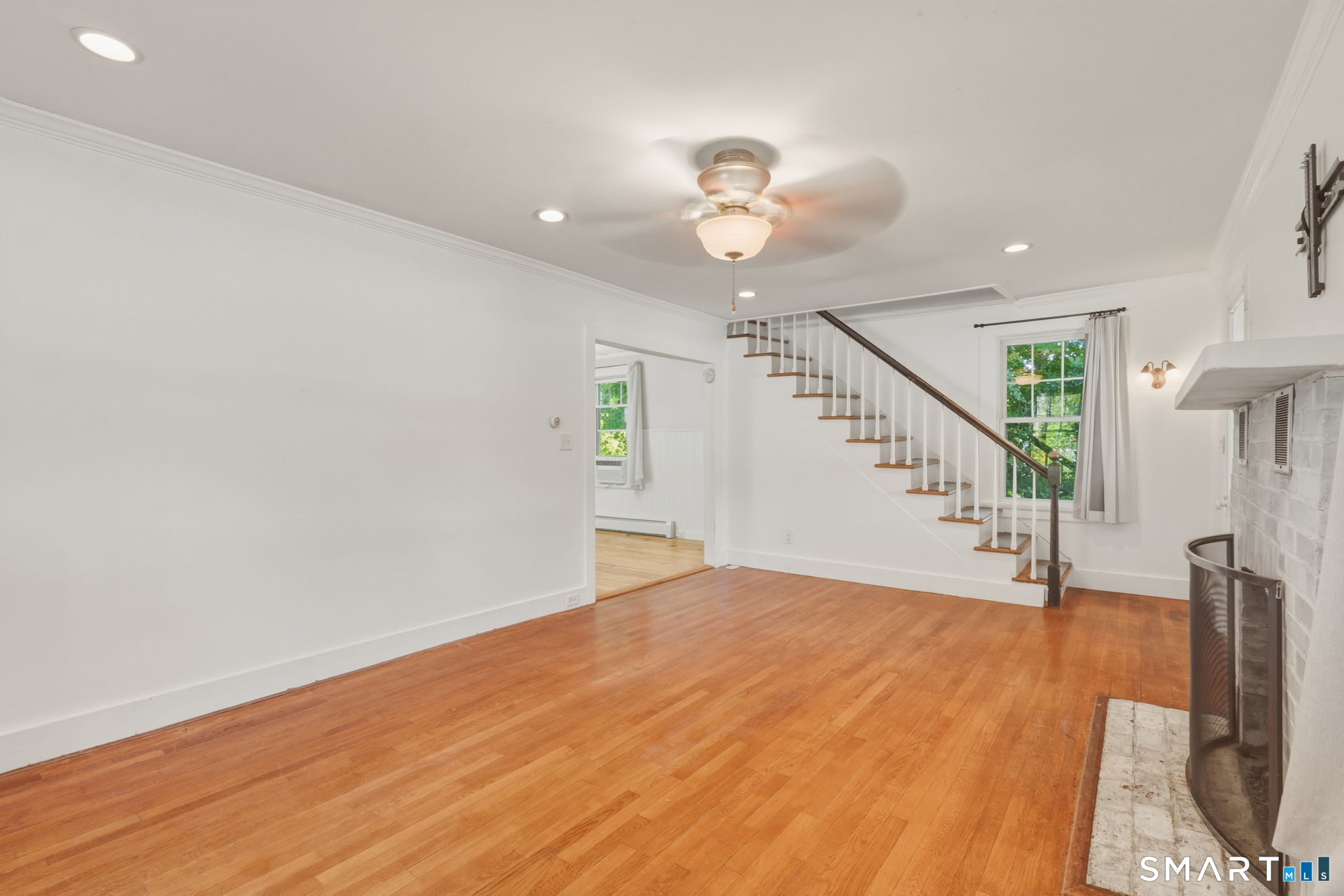 234 East Street photo 13