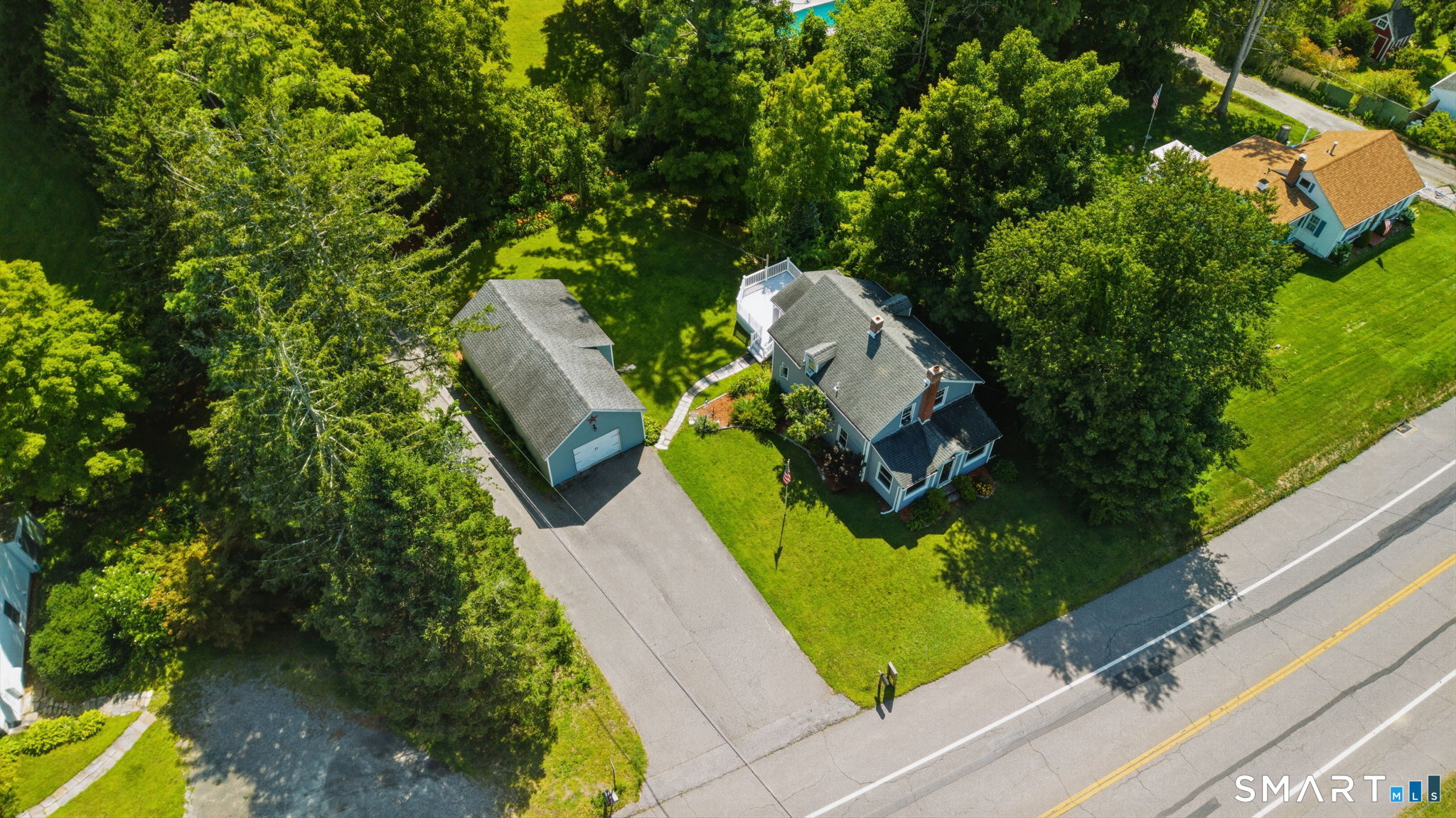 234 East Street photo 9
