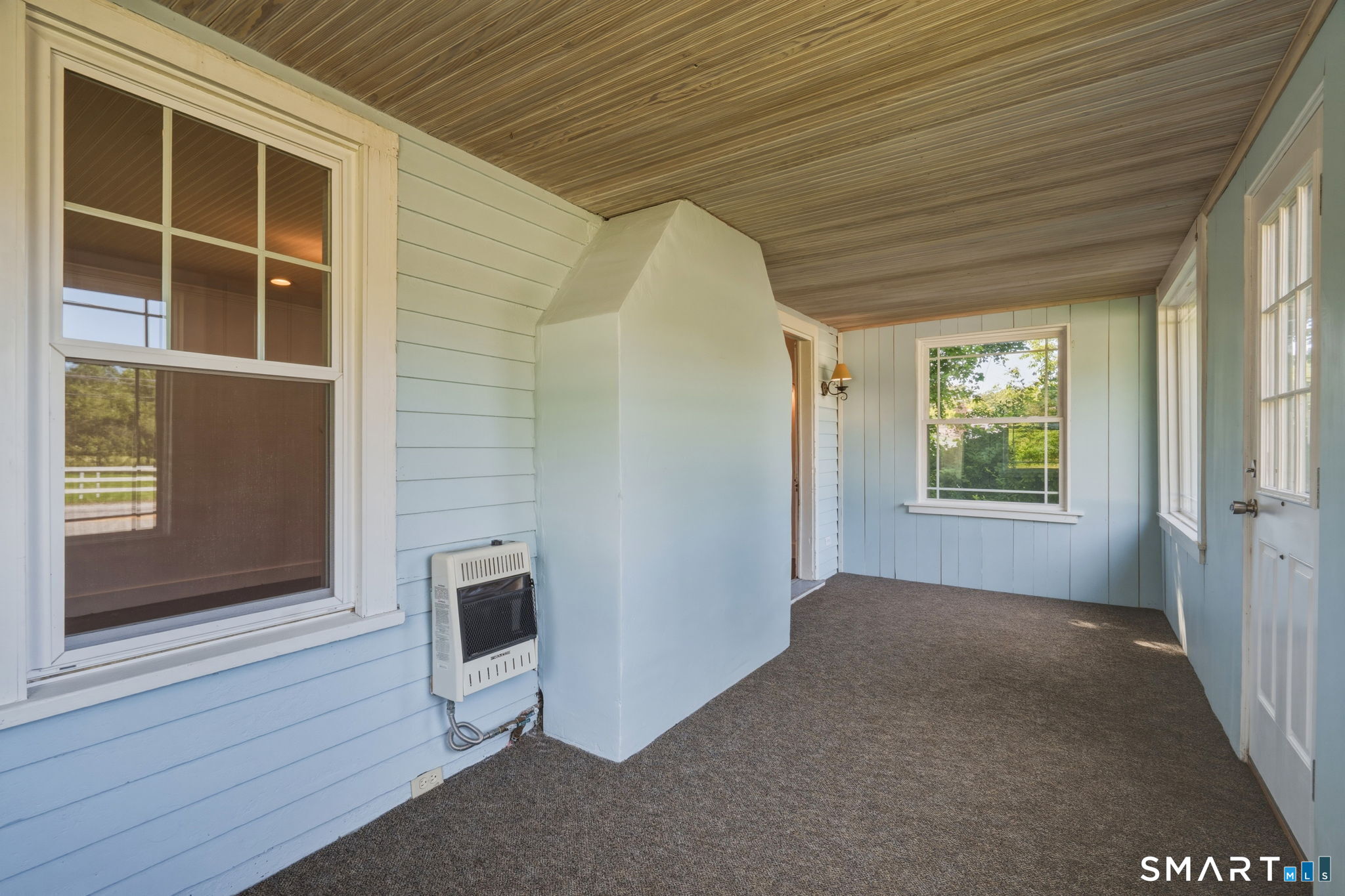 234 East Street photo 11