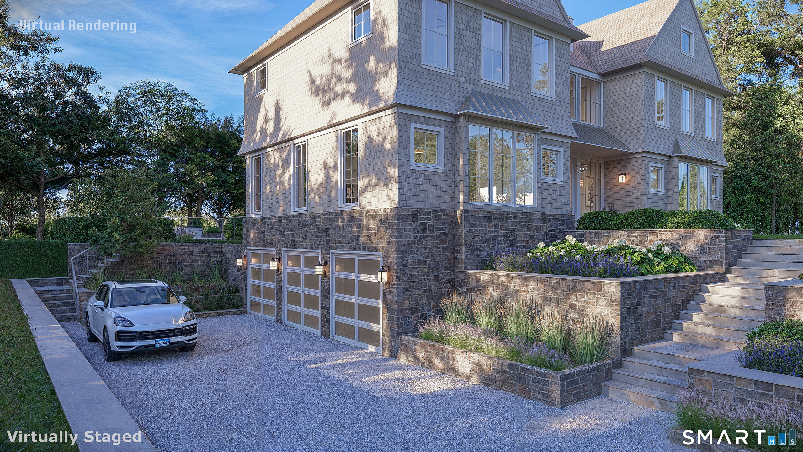 12th image of 64 Hillside Rd, Greenwich, CT 06830 | MLS# 24194488