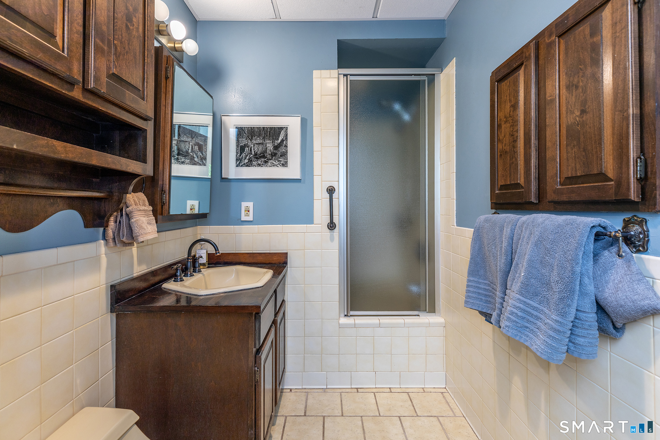 40 Sunset Drive photo 26
