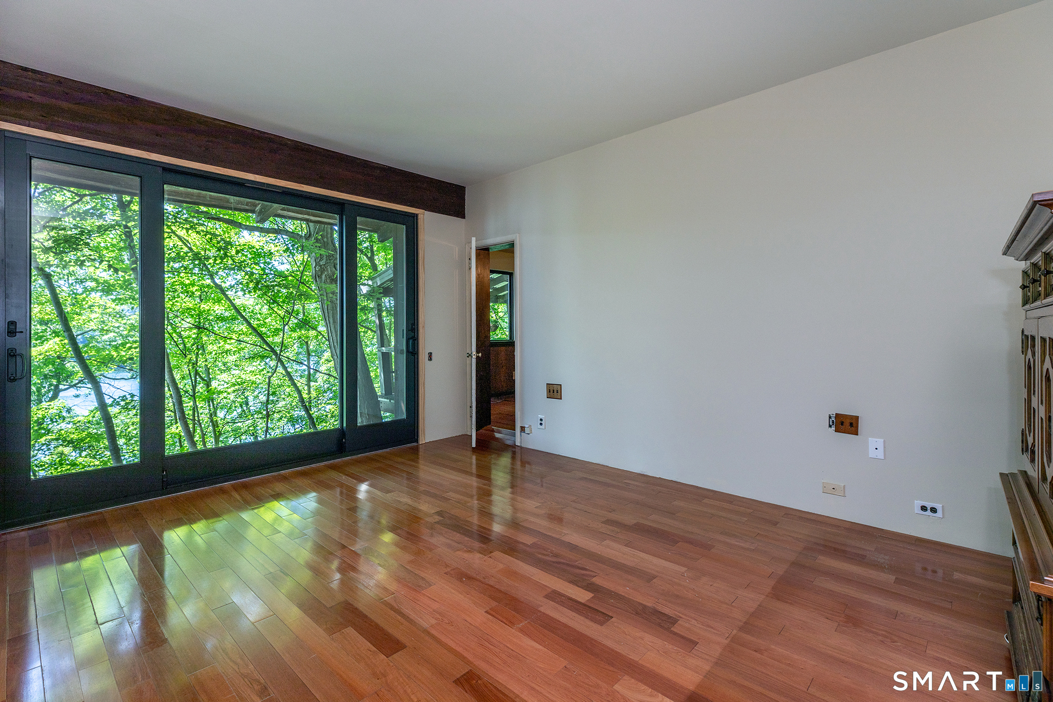 40 Sunset Drive photo 18