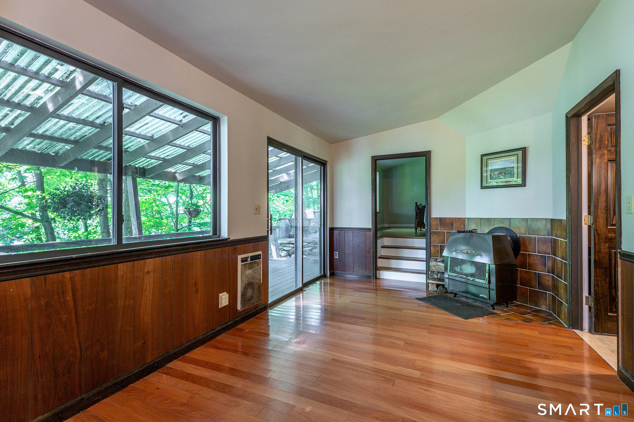 40 Sunset Drive photo 19
