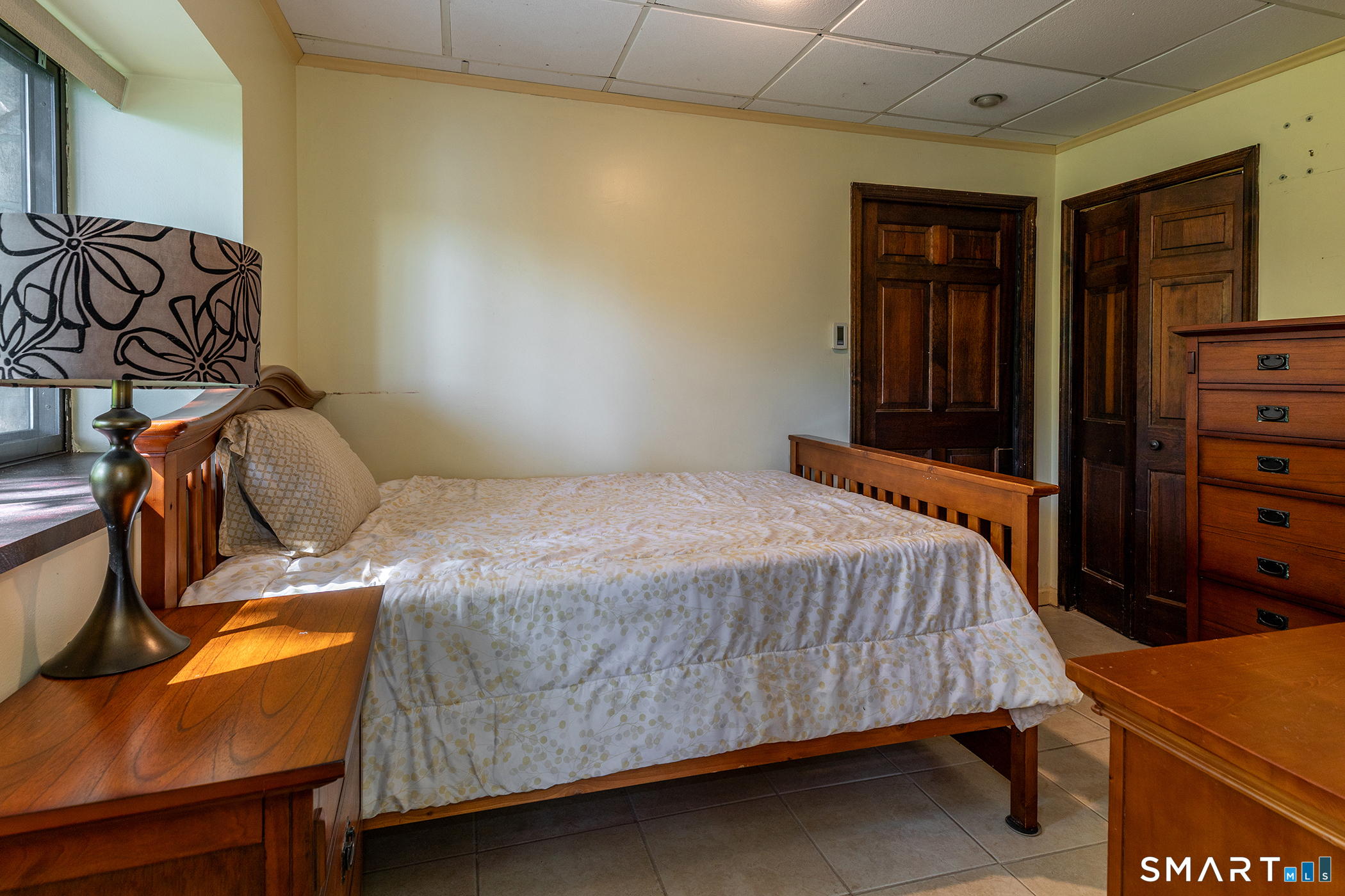 40 Sunset Drive photo 25