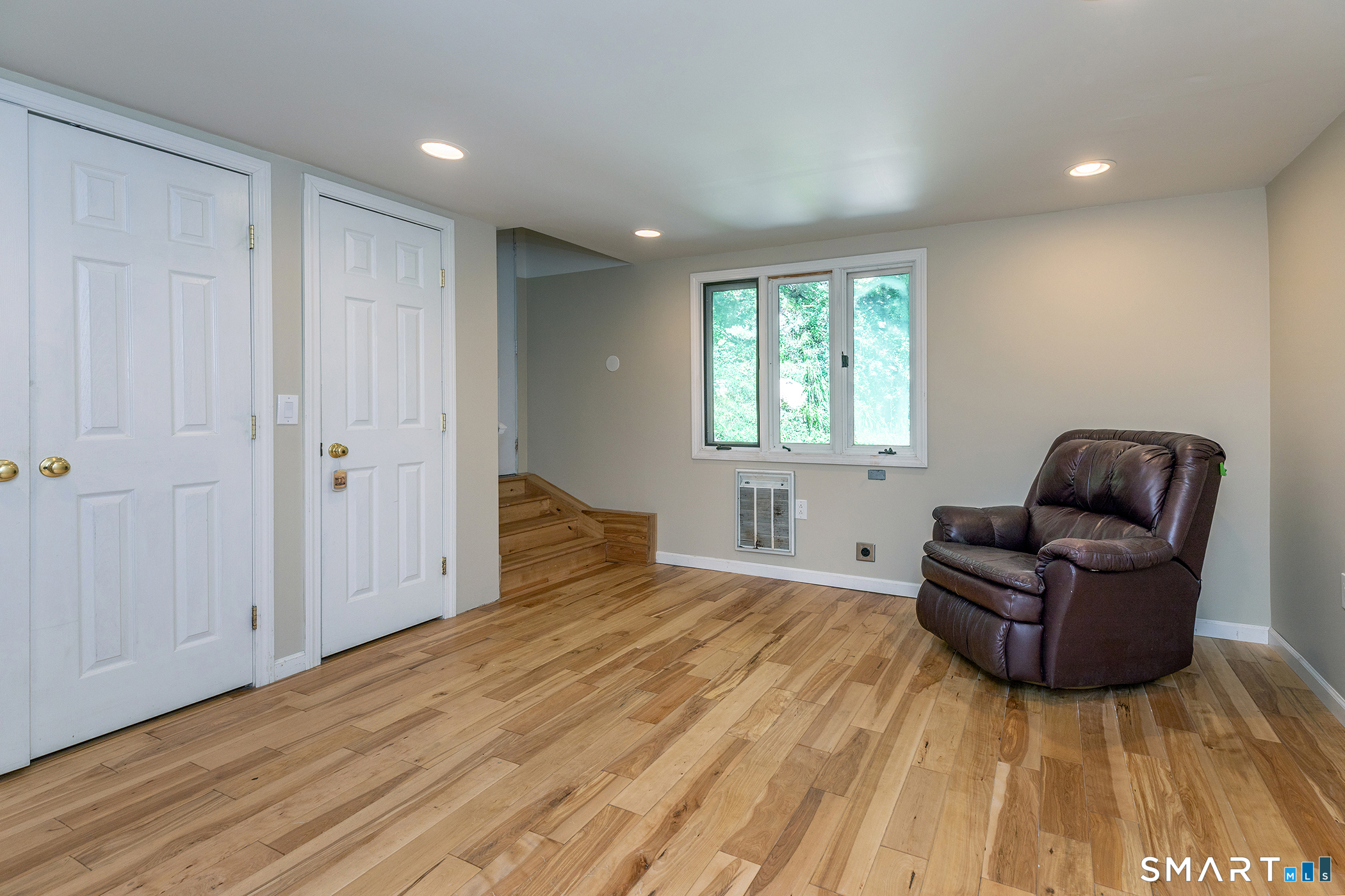 40 Sunset Drive photo 22
