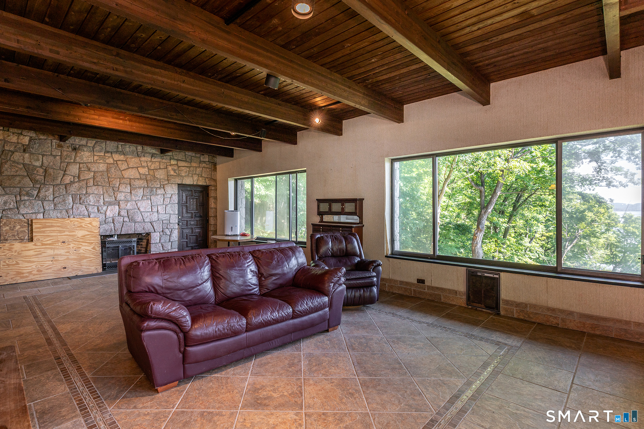 40 Sunset Drive photo 23
