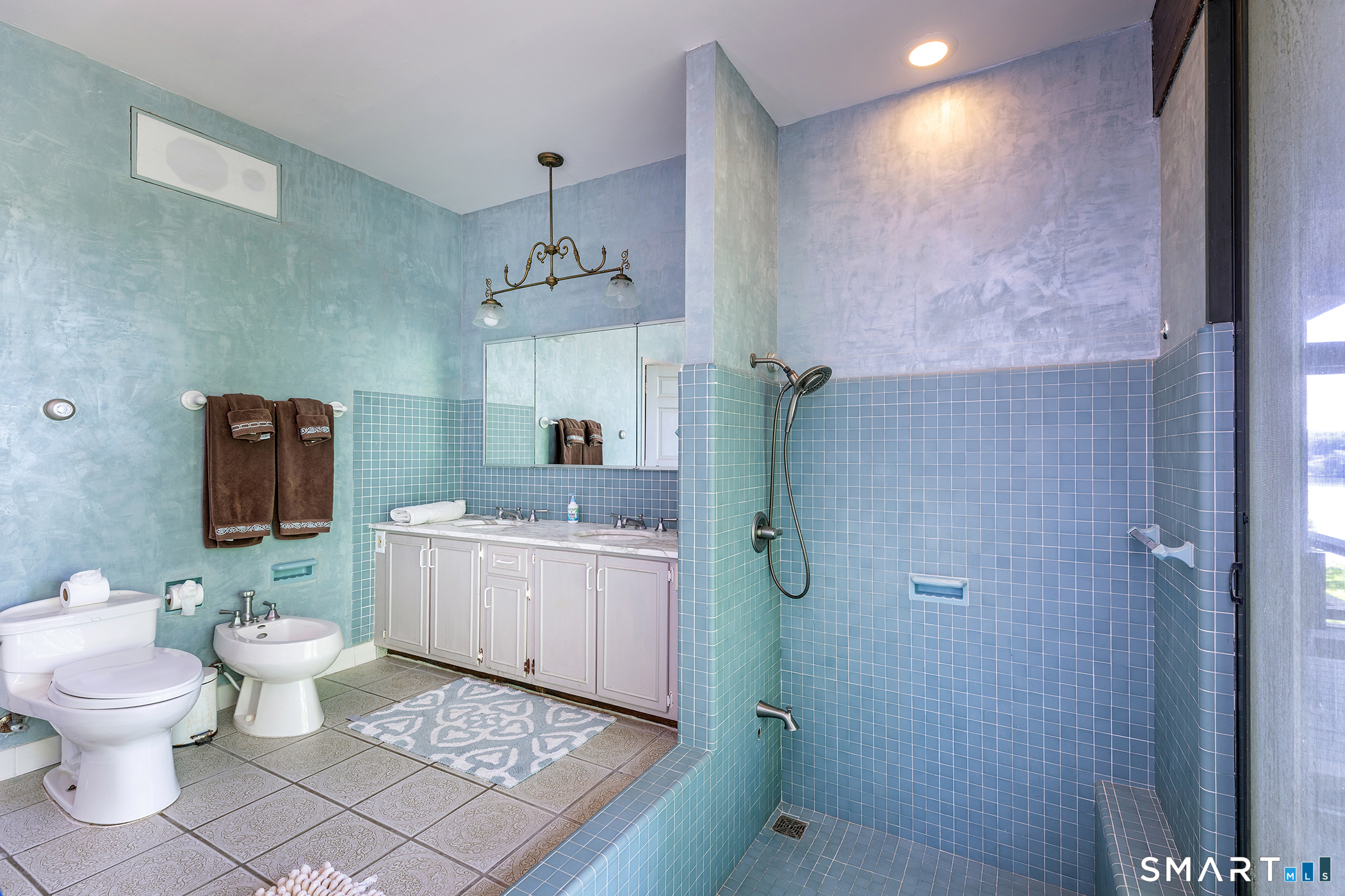 40 Sunset Drive photo 17