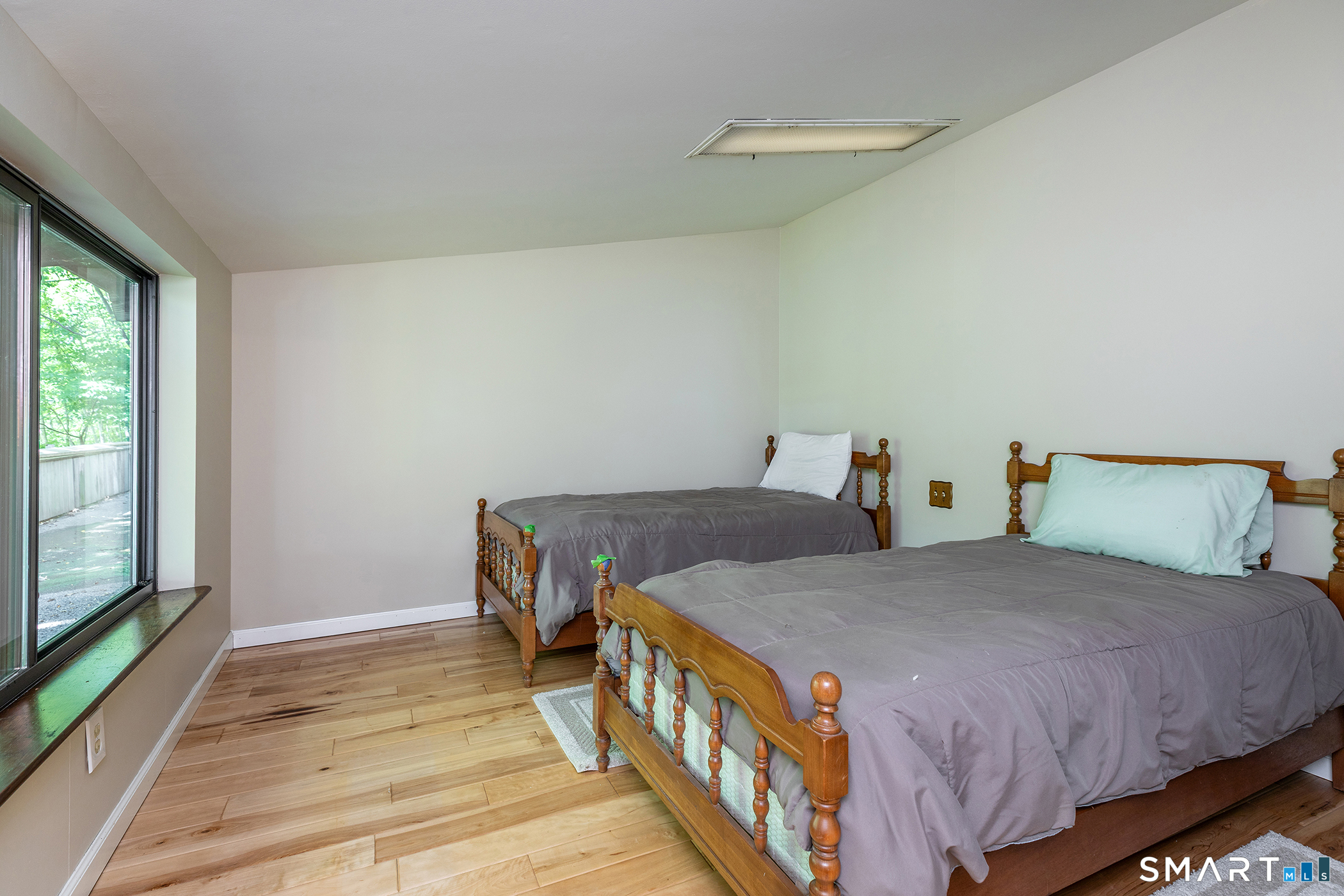 40 Sunset Drive photo 21