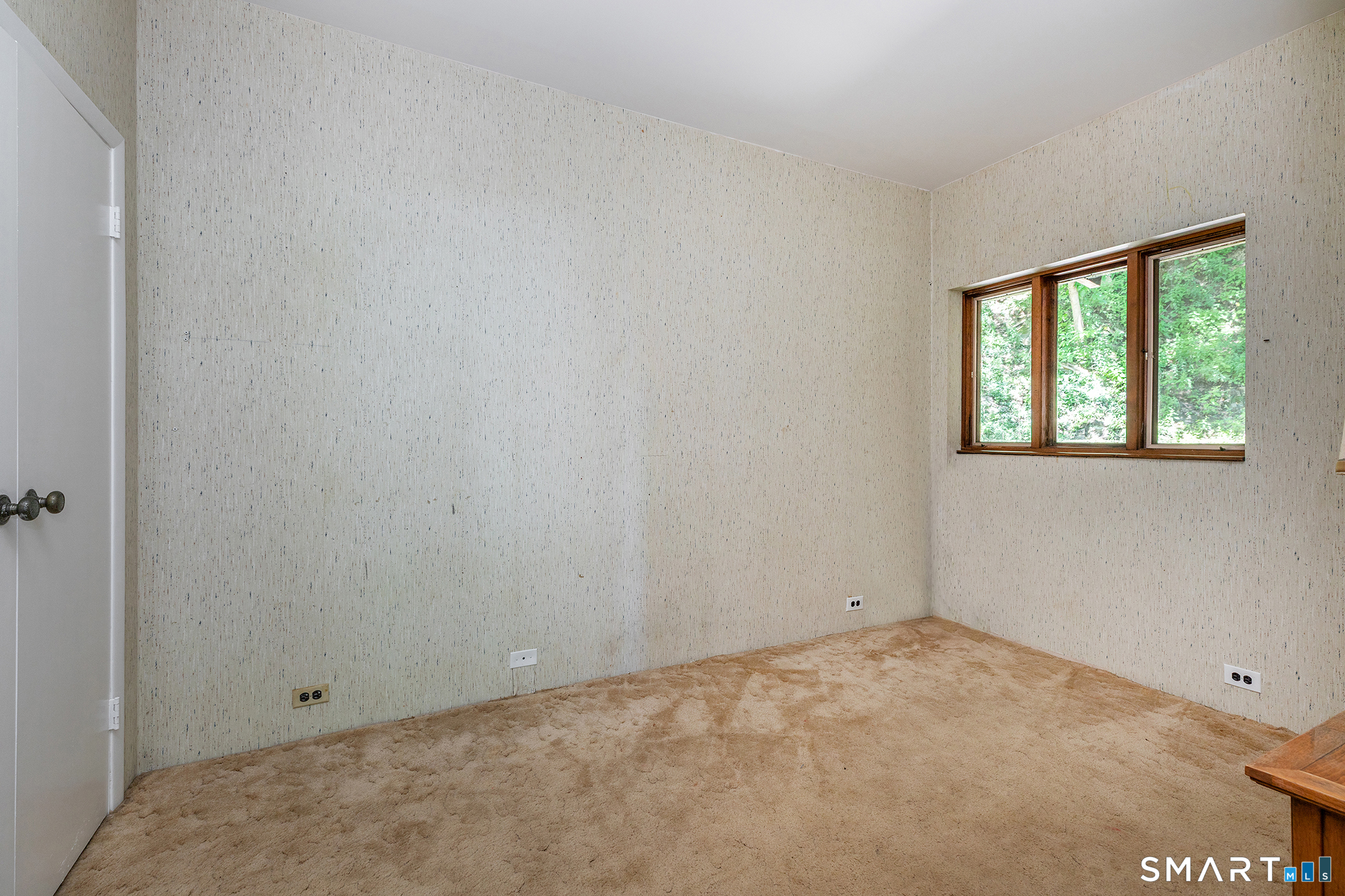 40 Sunset Drive photo 15