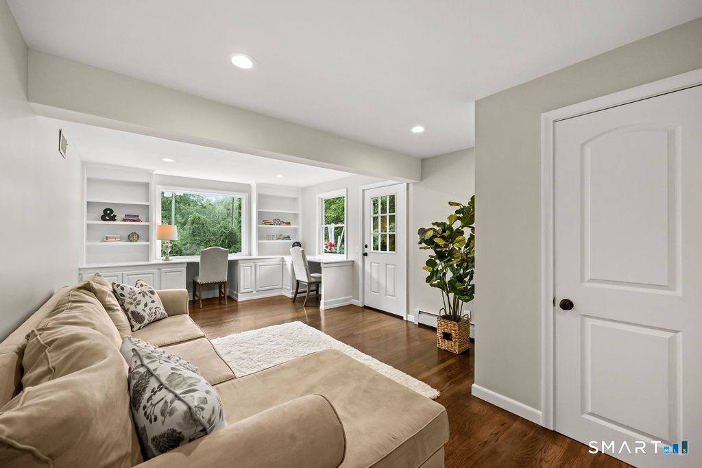 119 Olde Stage Road photo 6