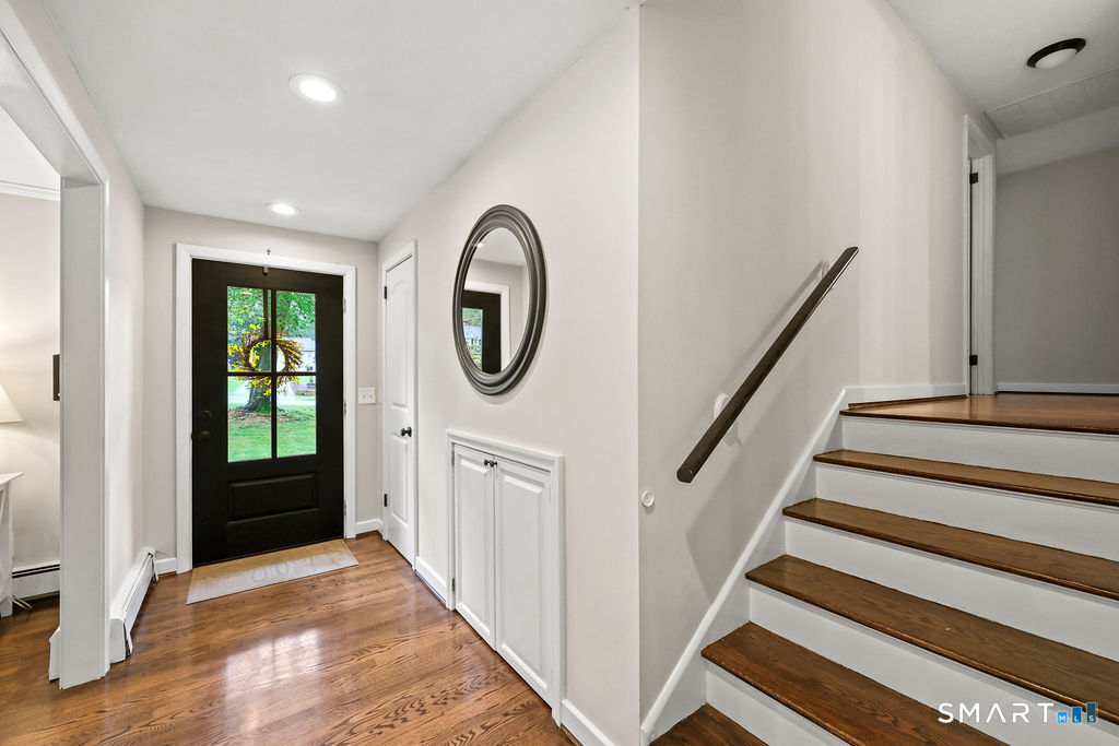 119 Olde Stage Road photo 7
